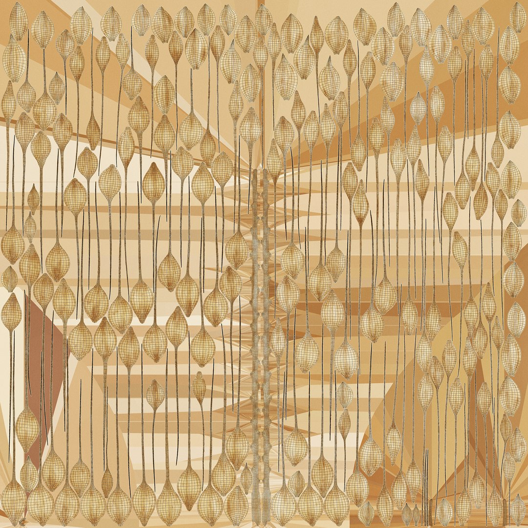 wheat 3D model https://p.turbosquid.com/ts-thumb/9O/VKnmkw/86/011_uv/png/1615290021/1920x1080/fit_q87/6927bb27724aa926fc2fb9bbbba7599e4b6a7652/011_uv.jpg