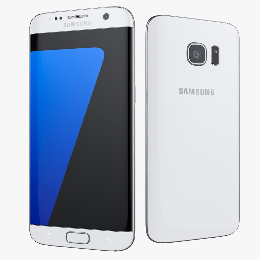 flagship samsung galaxy s7 3d model https://p.turbosquid.com/ts-thumb/9O/YMJs3q/9OOWyfhA/samsung_galaxy_s6_edge_white_001/jpg/1456236449/1920x1080/fit_q87/f267857eedcf974a1b65e423f23b7c196a7782a7/samsung_galaxy_s6_edge_white_001.jpg