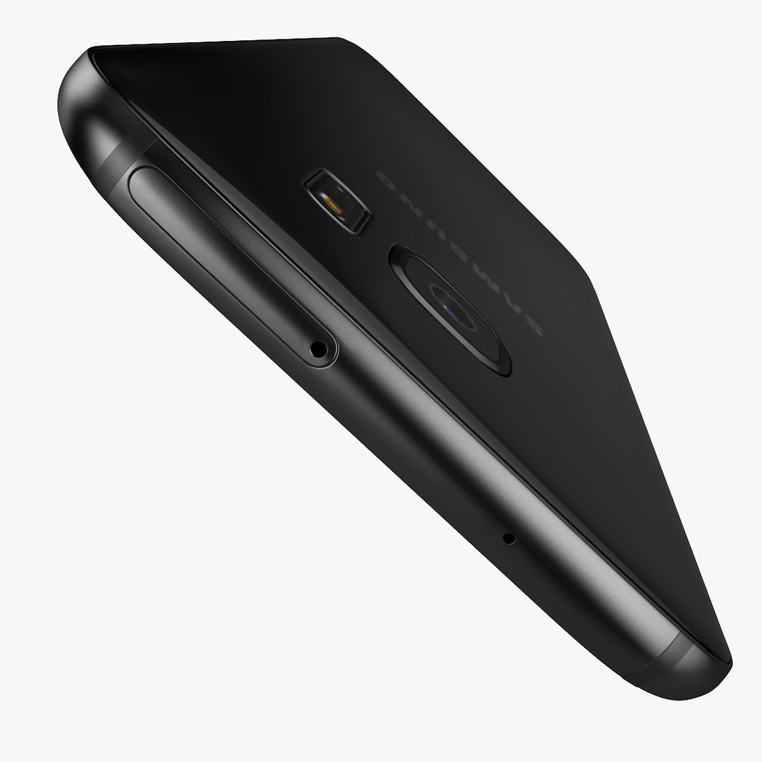 flagship samsung galaxy s7 3d model https://p.turbosquid.com/ts-thumb/9O/YMJs3q/UCjUqjBa/samsung_galaxy_s6_edge_down_0006/jpg/1456188202/1920x1080/fit_q87/f943f67fc7a058706758fba33302f1a758e27533/samsung_galaxy_s6_edge_down_0006.jpg