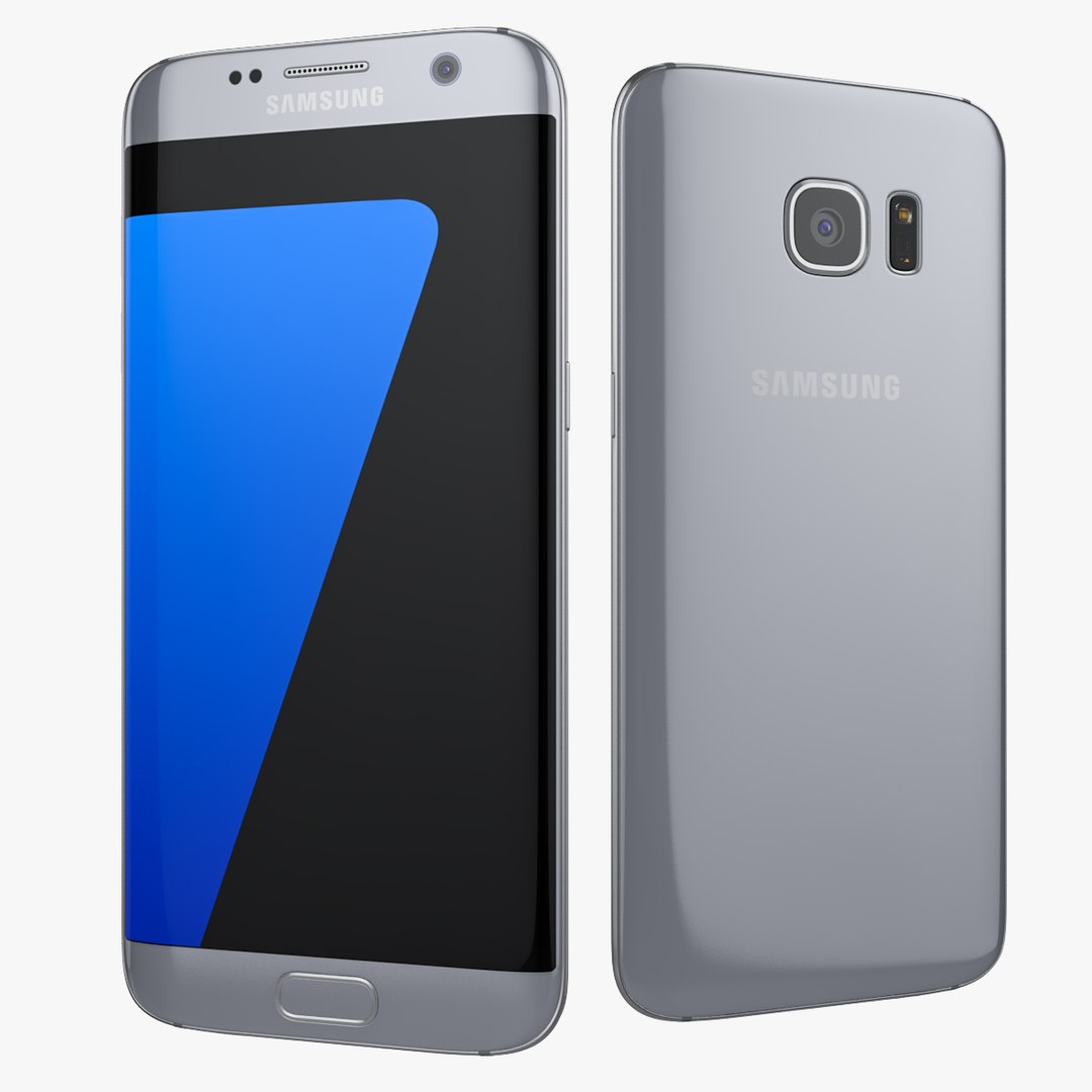 flagship samsung galaxy s7 3d model https://p.turbosquid.com/ts-thumb/9O/YMJs3q/vf44nypM/samsung_galaxy_s6_edge_silver_001/jpg/1456236449/1920x1080/fit_q87/9131601c25c7bbb3576f1d8f285534805e137602/samsung_galaxy_s6_edge_silver_001.jpg