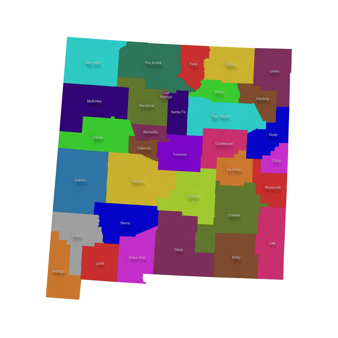 3d model new mexico counties https://p.turbosquid.com/ts-thumb/9O/bDRbFB/nLNZoNN2/usa_nm_ct_an/jpg/1437920298/1920x1080/turn_fit_q99/86377d22b515414ea6d120b416d0c94f47bff4b6/usa_nm_ct_an-1.jpg