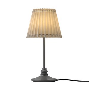 3d lamp angland ikea