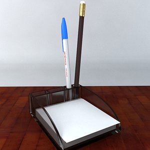 stationery x