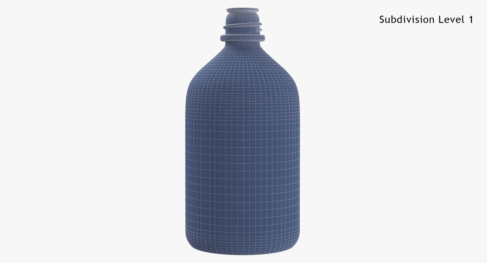 3D laboratory bottle big methanol https://p.turbosquid.com/ts-thumb/9O/fFYjLI/Ah/laboratory_bottle_big_methanol_subdiv1/jpg/1616665234/1920x1080/fit_q87/0a60348c0ff1116a2f83289c5d3ac08cae31ee02/laboratory_bottle_big_methanol_subdiv1.jpg