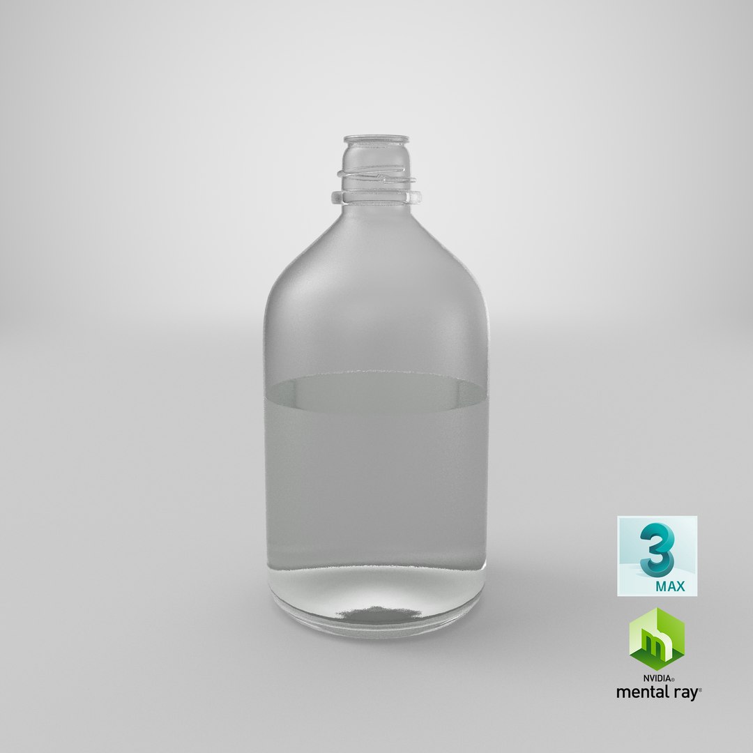 3D laboratory bottle big methanol https://p.turbosquid.com/ts-thumb/9O/fFYjLI/GE/stemcell_max_mental_ray_render/png/1625840512/1920x1080/fit_q87/0b33d0b0a41d88dffb2d6975020d738cc476244c/stemcell_max_mental_ray_render.jpg