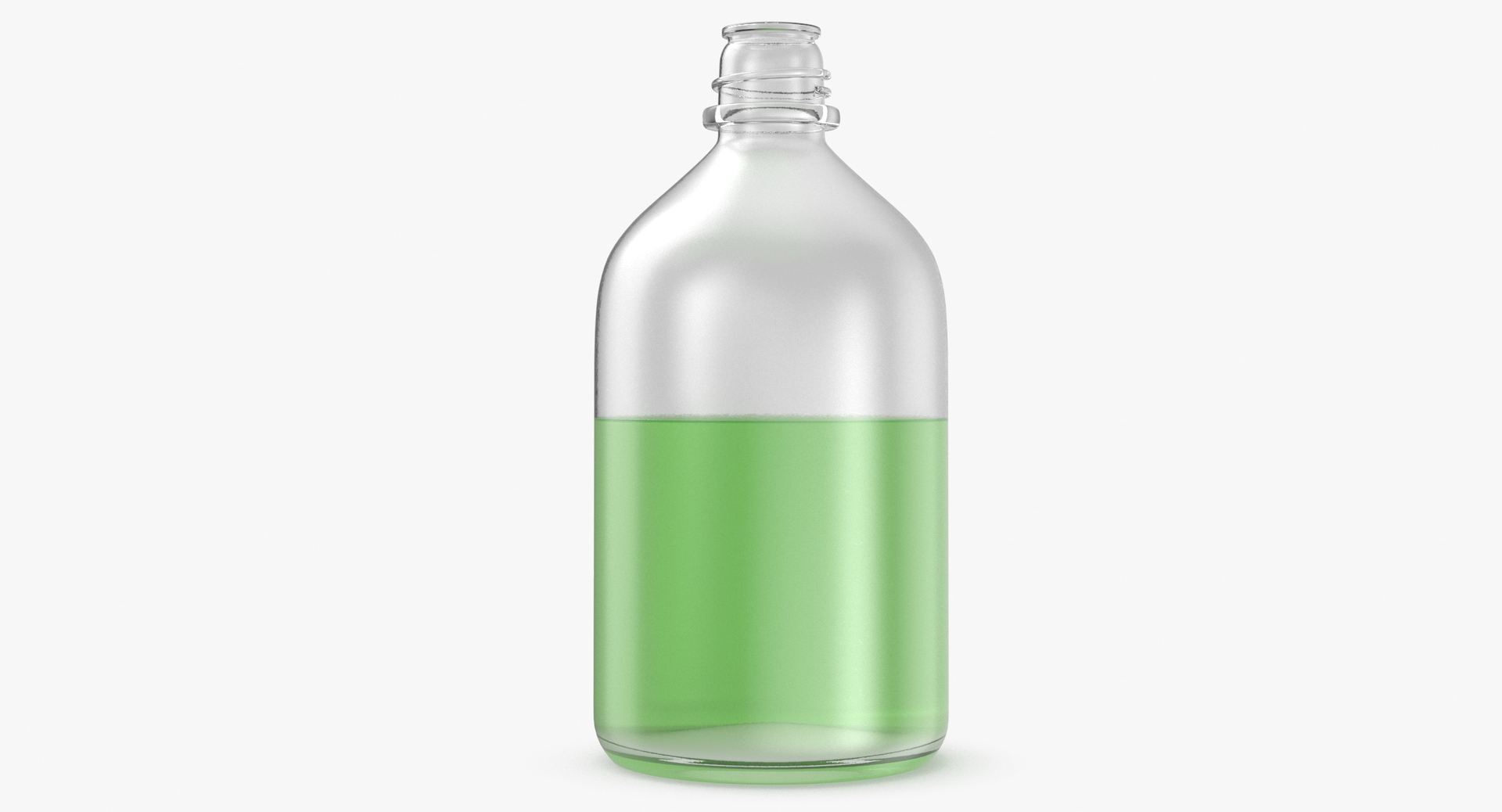 3D laboratory bottle big methanol https://p.turbosquid.com/ts-thumb/9O/fFYjLI/Nt/0000/jpg/1616665000/1920x1080/turn_fit_q99/1d9b586d416e13c004b258c92ba5d748ec30d080/0000-1.jpg