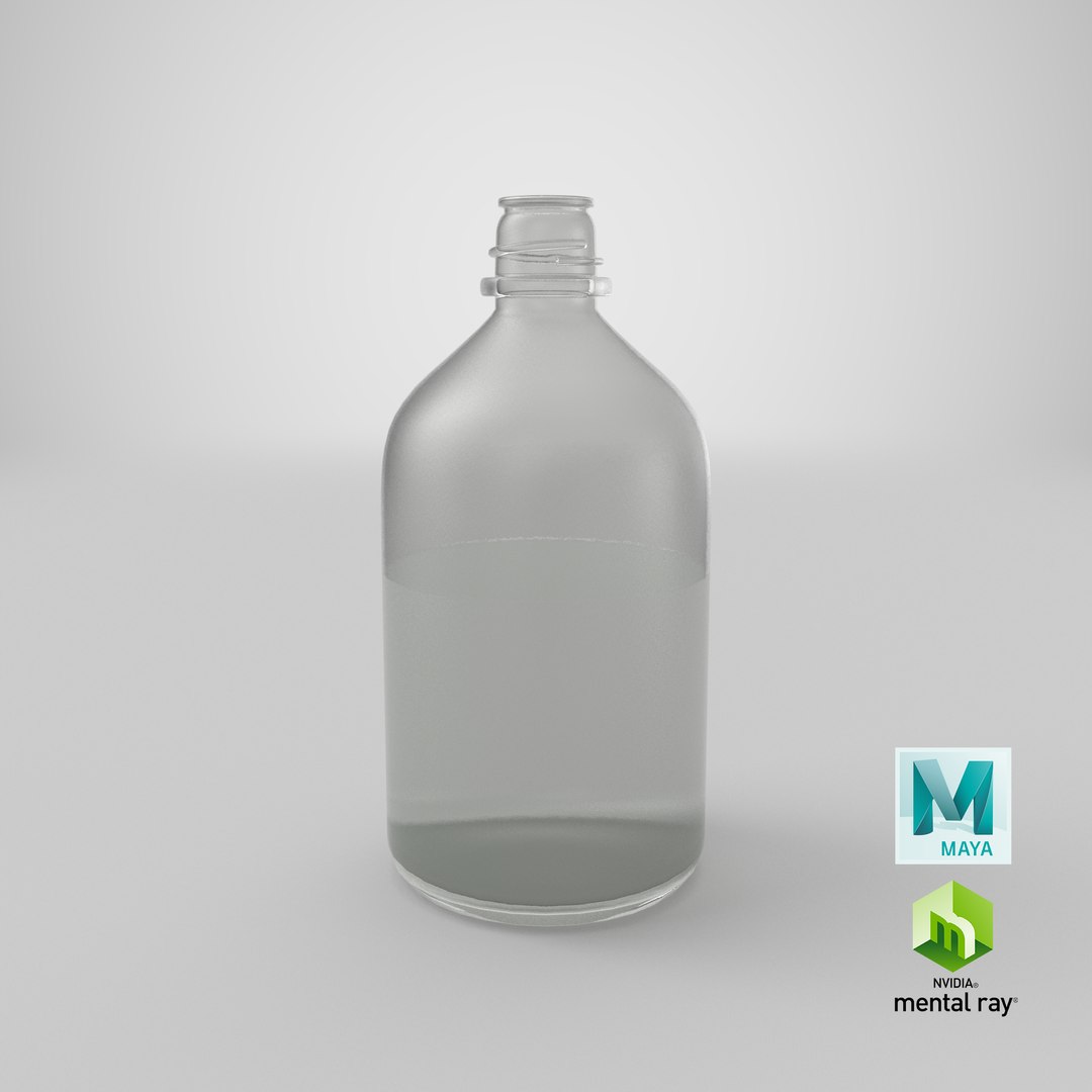 3D laboratory bottle big methanol https://p.turbosquid.com/ts-thumb/9O/fFYjLI/Xd/stemcell_maya_mental_ray_render/png/1625840515/1920x1080/fit_q87/48522fd41f52bfebd4408a9b0096ee2c15b3407c/stemcell_maya_mental_ray_render.jpg