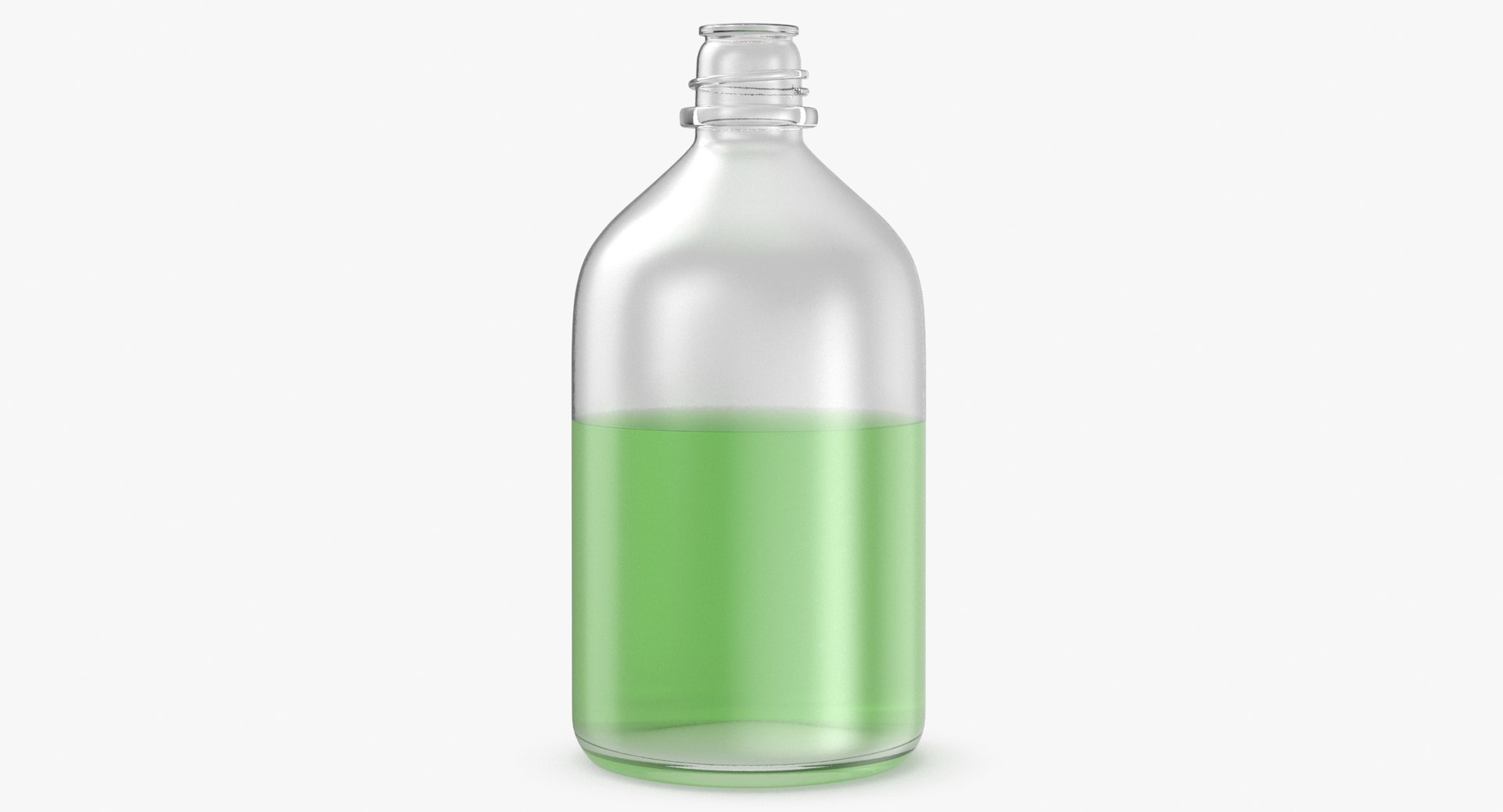 3D laboratory bottle big methanol https://p.turbosquid.com/ts-thumb/9O/fFYjLI/om/laboratory_bottle_big_methanol_thumbnail_0002/jpg/1616664997/1920x1080/fit_q87/cf6a45956af5643545ad7a315519212926984ffd/laboratory_bottle_big_methanol_thumbnail_0002.jpg