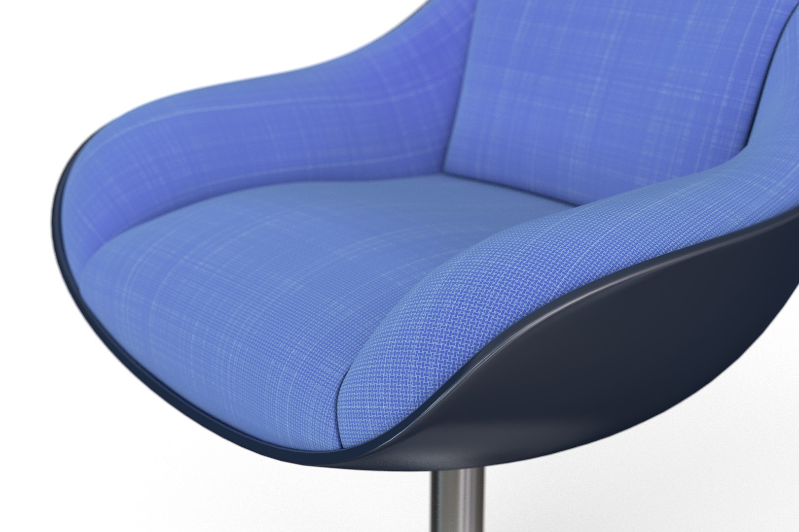 Cloth Designer Chair model https://p.turbosquid.com/ts-thumb/9O/gzMoPl/0m/chair10/jpg/1712595333/1920x1080/fit_q87/c20c90fea1ad0d6b3a76dd6626165c5178cd38dc/chair10.jpg