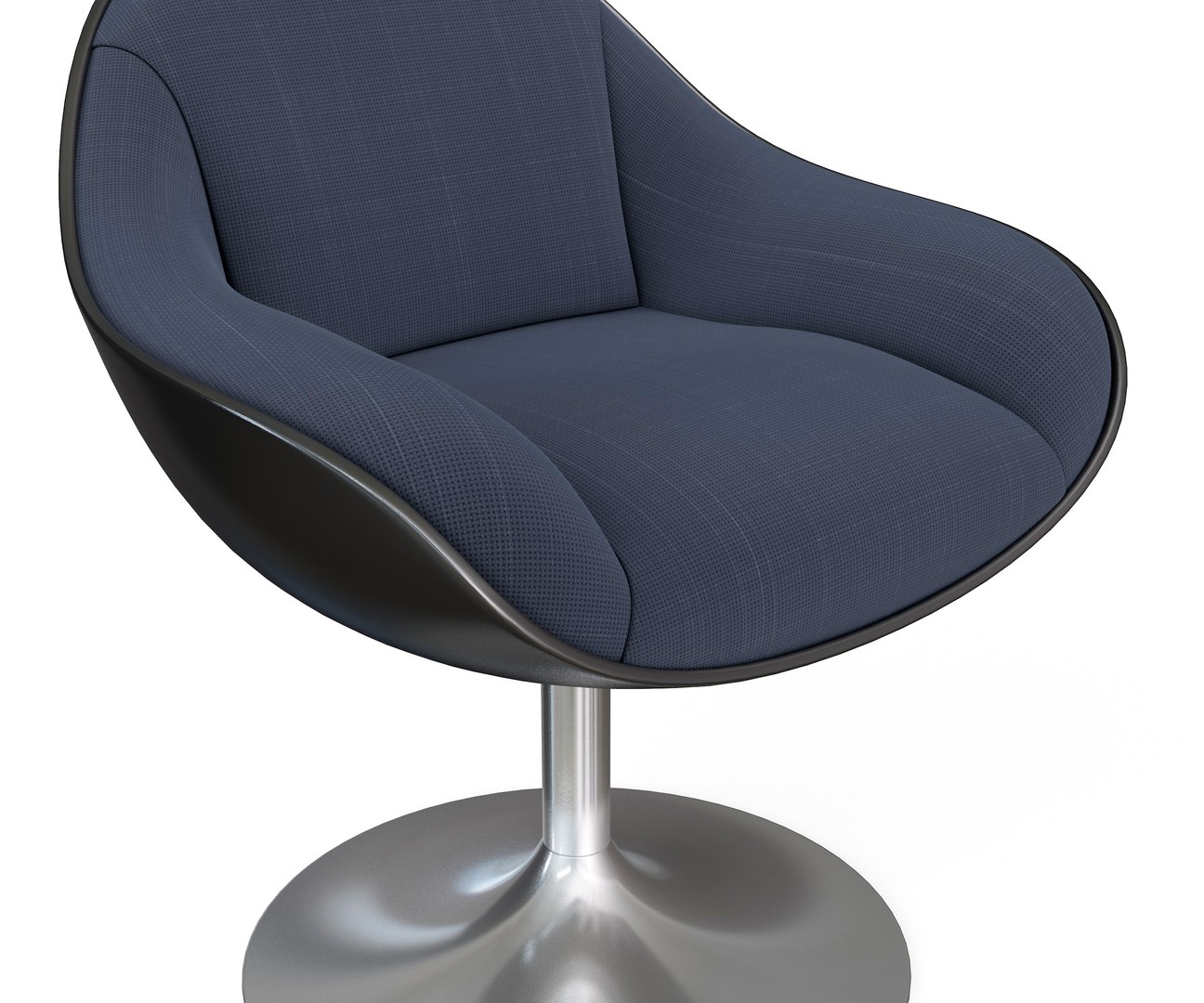 Cloth Designer Chair model https://p.turbosquid.com/ts-thumb/9O/gzMoPl/52/chair03/jpg/1712595329/1920x1080/fit_q87/348f7aba8e34a03b6c7d2d4e0d662921529d5ffa/chair03.jpg