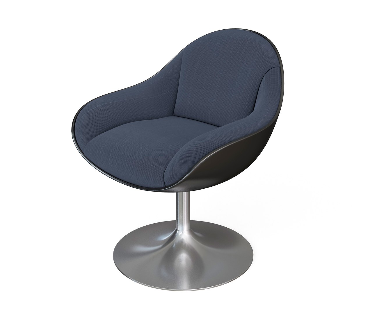Cloth Designer Chair model https://p.turbosquid.com/ts-thumb/9O/gzMoPl/F8/chair01/jpg/1712595328/1920x1080/fit_q87/bc9590bc2854a1a13c0905b7e2465bbdfe928e6e/chair01.jpg