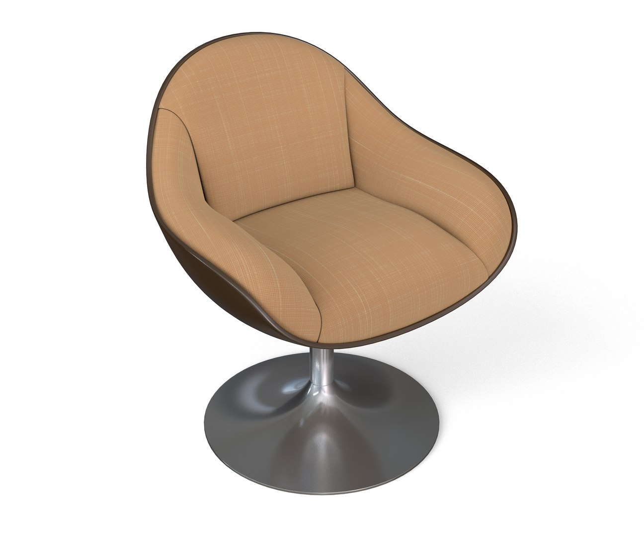 Cloth Designer Chair model https://p.turbosquid.com/ts-thumb/9O/gzMoPl/KX/chair06/jpg/1712595331/1920x1080/fit_q87/29c1040fa98b1dace1cd63ca18c155d84d193f37/chair06.jpg