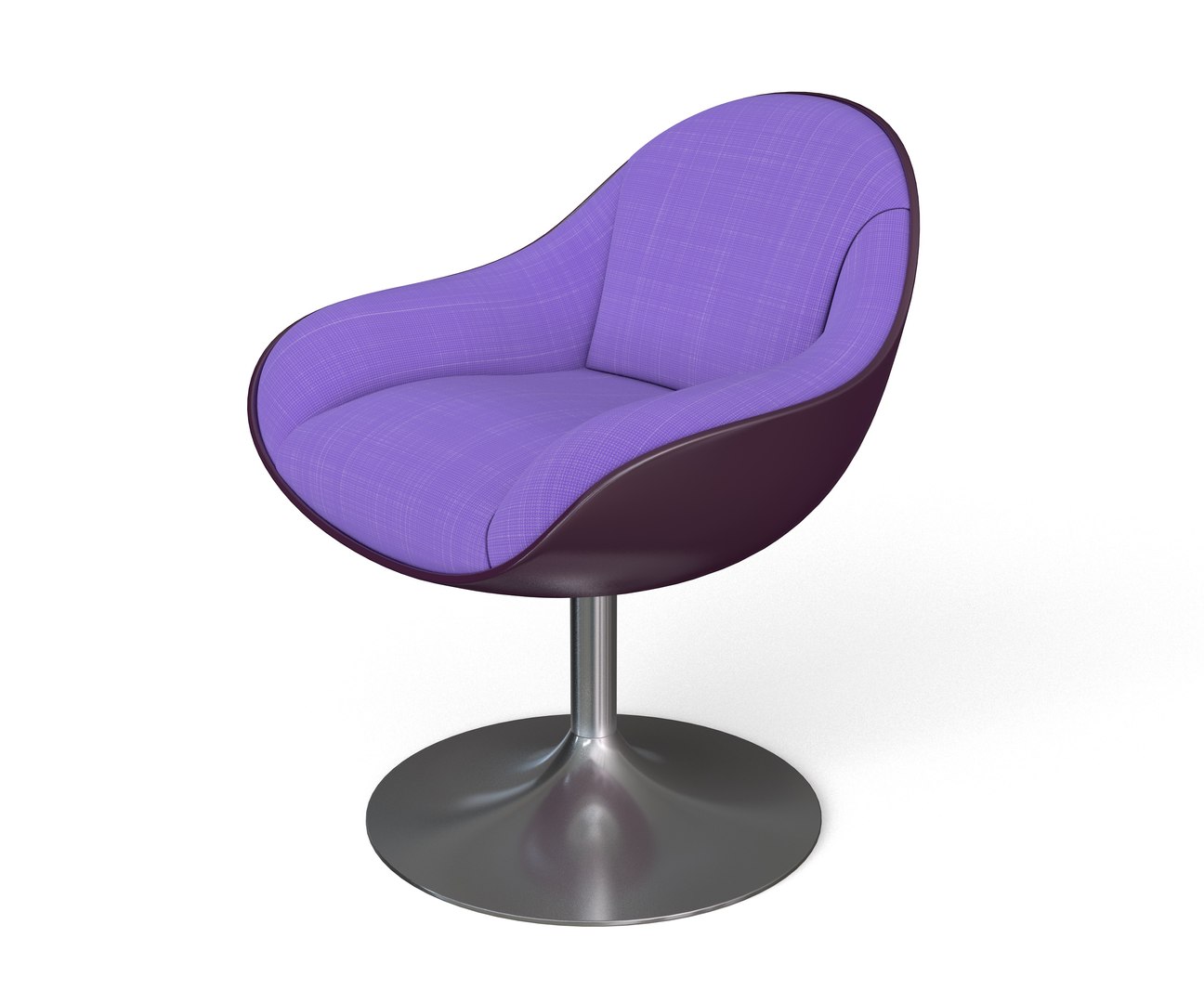 Cloth Designer Chair model https://p.turbosquid.com/ts-thumb/9O/gzMoPl/O7/chair08/jpg/1712595331/1920x1080/fit_q87/0baa9a7fef2c6baa3f5d48566ad8cf7c425d7e3f/chair08.jpg