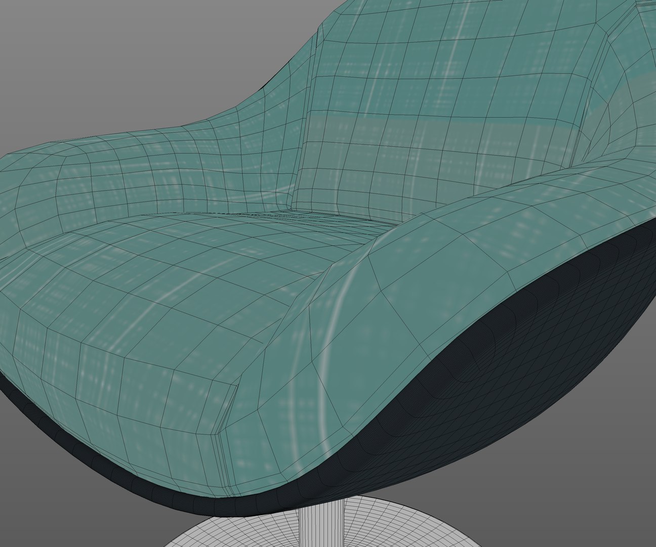 Cloth Designer Chair model https://p.turbosquid.com/ts-thumb/9O/gzMoPl/T2/wire2/jpg/1712595334/1920x1080/fit_q87/a90c64e7faab95d12b439d04633bd4558e0f8e19/wire2.jpg
