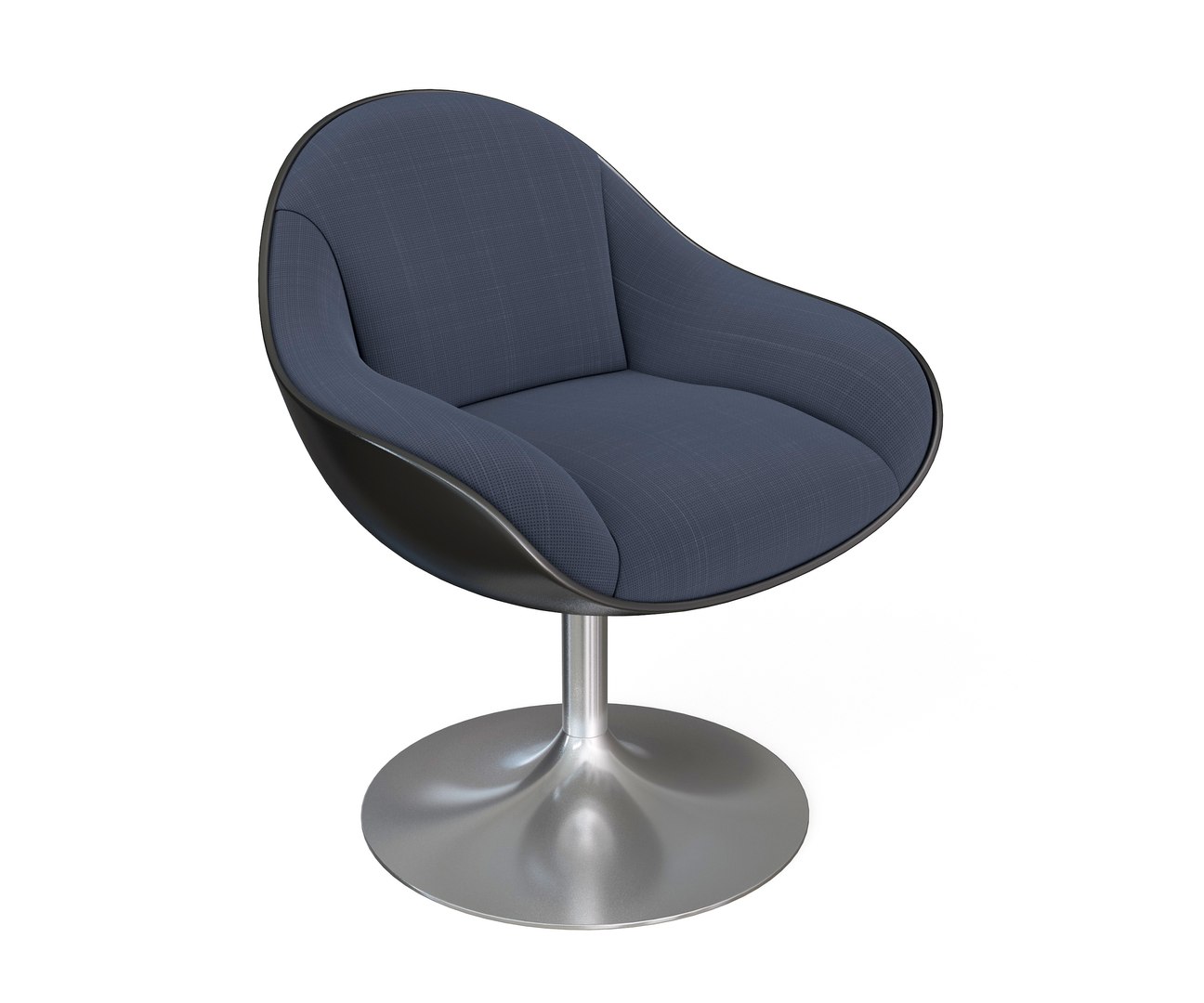 Cloth Designer Chair model https://p.turbosquid.com/ts-thumb/9O/gzMoPl/h7/chair02/jpg/1712595329/1920x1080/fit_q87/c13c004cbecbd8ec109157fd05acdda2211a4bf3/chair02.jpg