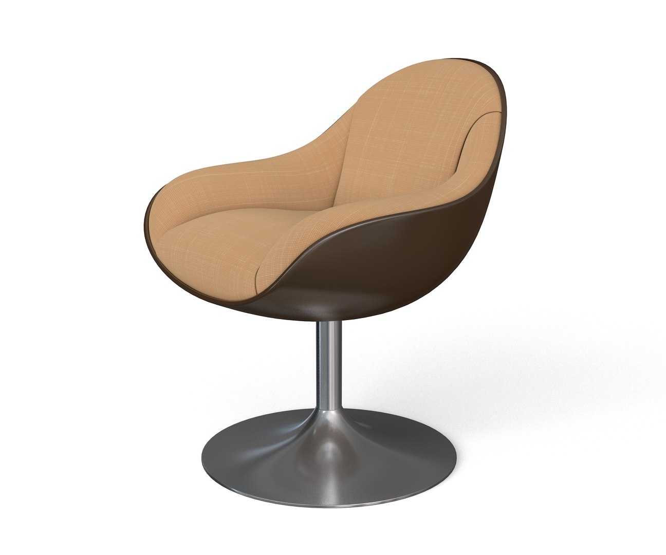 Cloth Designer Chair model https://p.turbosquid.com/ts-thumb/9O/gzMoPl/oT/chair07/jpg/1712595331/1920x1080/fit_q87/b7b52498342afc8e72907a6fd3108587cb1a94bf/chair07.jpg