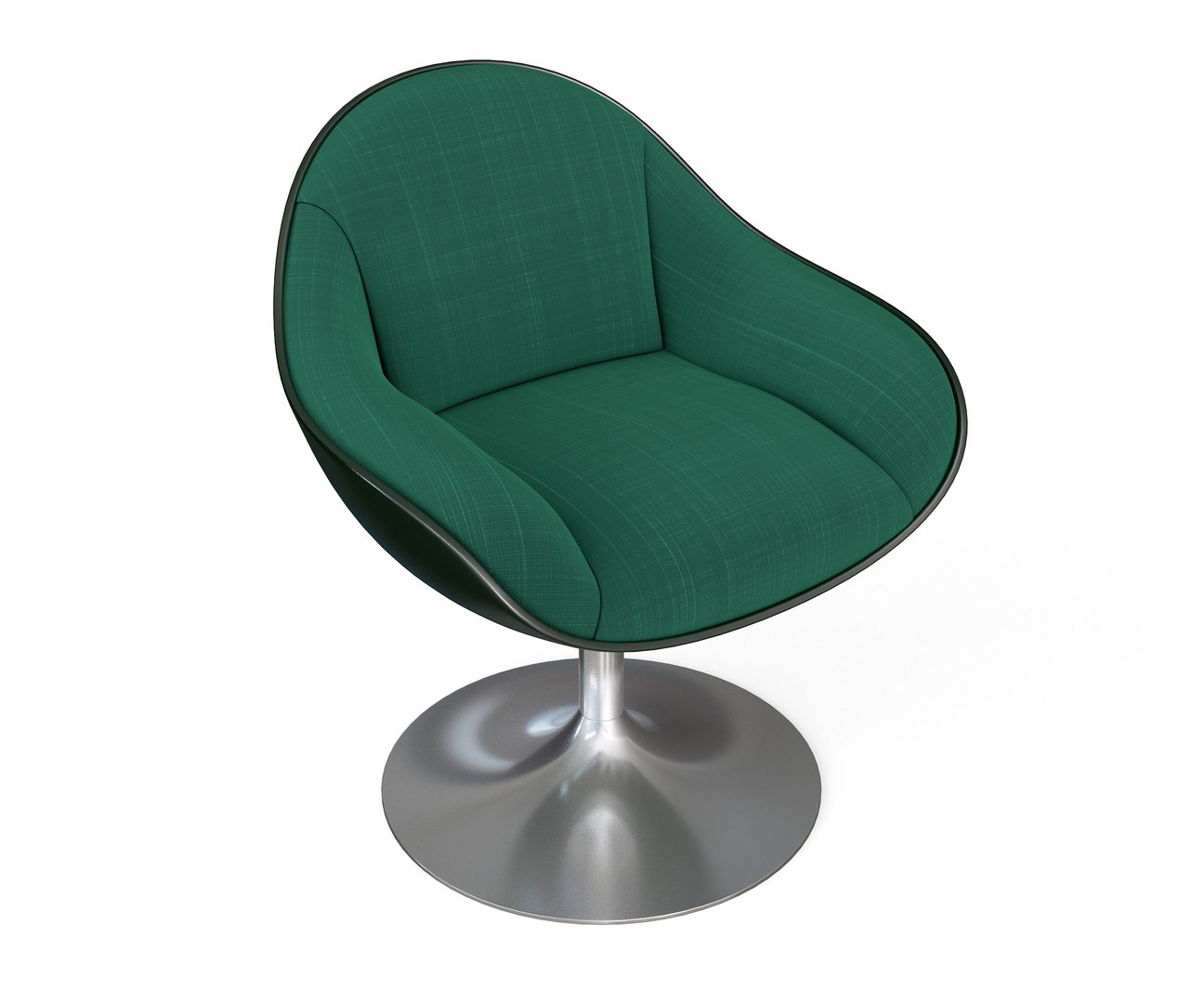 Cloth Designer Chair model https://p.turbosquid.com/ts-thumb/9O/gzMoPl/p2/chair04/jpg/1712595330/1920x1080/fit_q87/ead5a96e4328ff4b451c7a48a009ff4bda6fe3d1/chair04.jpg