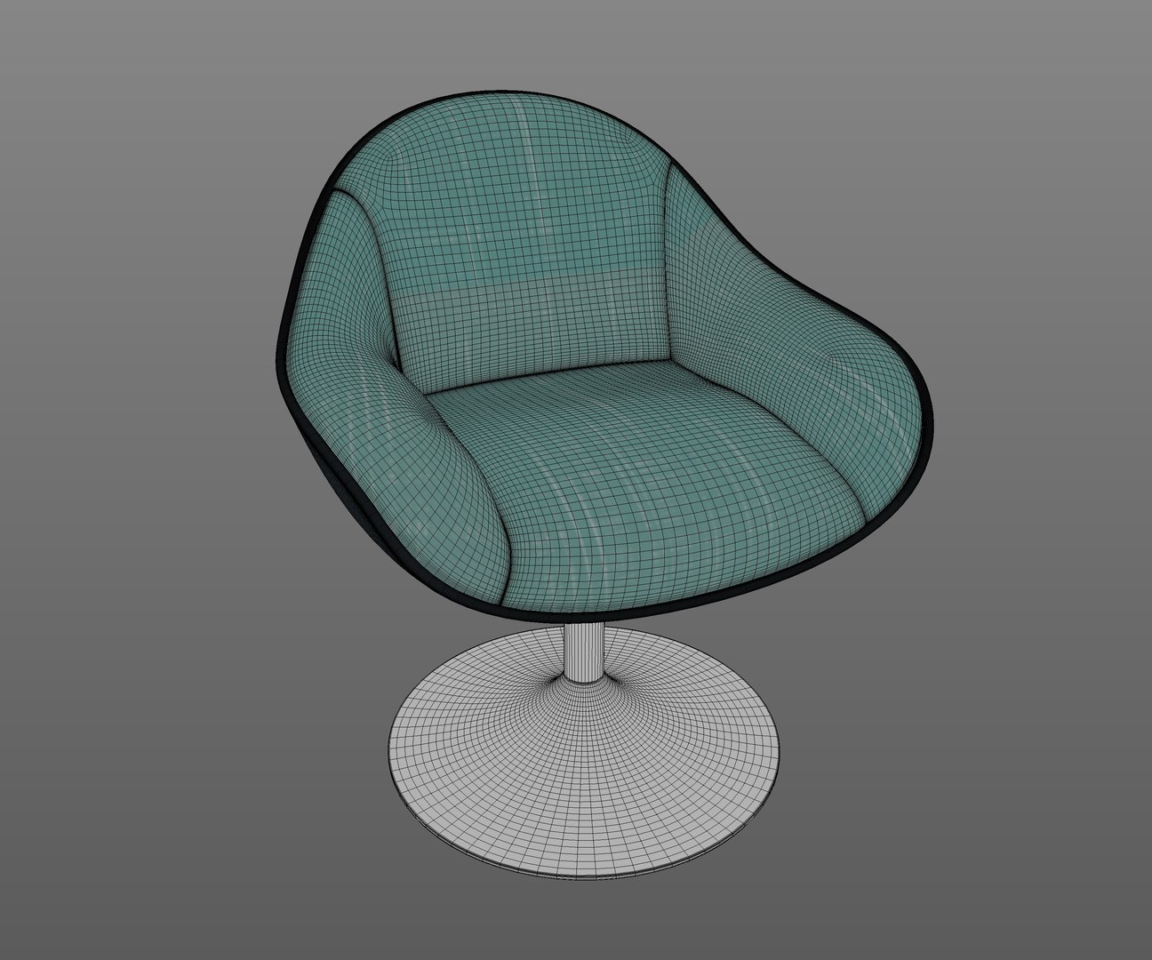 Cloth Designer Chair model https://p.turbosquid.com/ts-thumb/9O/gzMoPl/vS/wire1/jpg/1712595334/1920x1080/fit_q87/9a9227dd2404275ebc532a0f7fb4bedccb3479ca/wire1.jpg