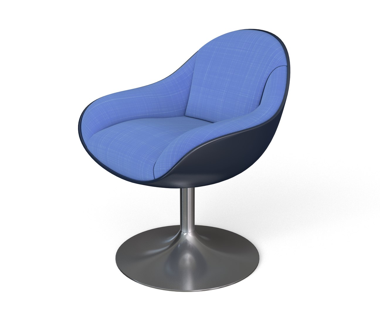 Cloth Designer Chair model https://p.turbosquid.com/ts-thumb/9O/gzMoPl/vh/chair09/jpg/1712595332/1920x1080/fit_q87/bf88e6c6c30f332f984cc7e67a5473817e374795/chair09.jpg