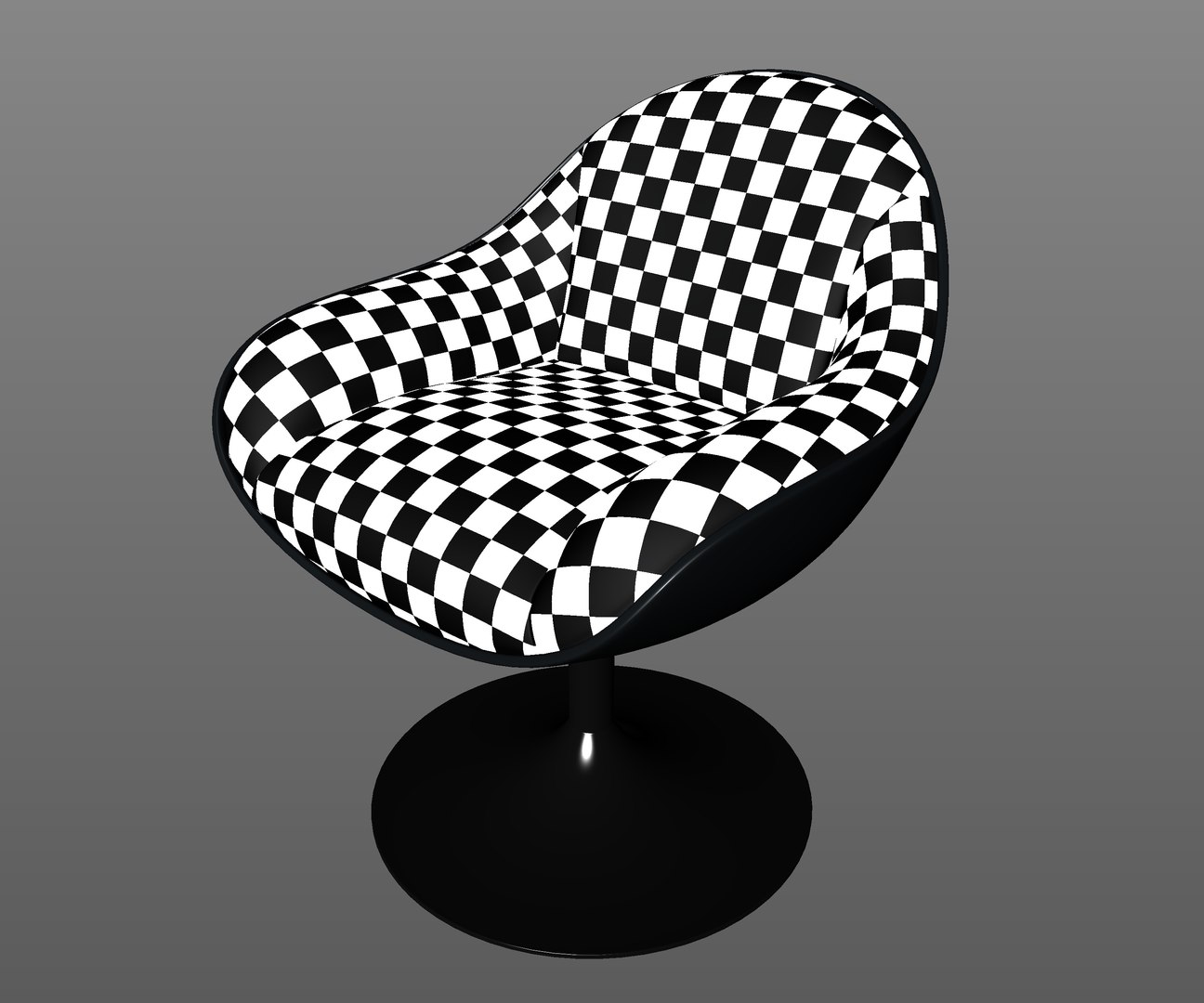 Cloth Designer Chair model https://p.turbosquid.com/ts-thumb/9O/gzMoPl/z8/uv/jpg/1712595333/1920x1080/fit_q87/3df057657a90f8998466f7d6c5912bda1c6d88f2/uv.jpg