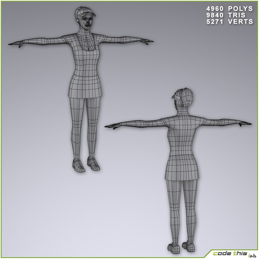 3d fbx tennis https://p.turbosquid.com/ts-thumb/9O/jjQPbH/0lbv8c49/image_10/jpg/1474272364/1920x1080/fit_q87/affc5f8e696a81f23463d4aeffa828c1eb4799b3/image_10.jpg