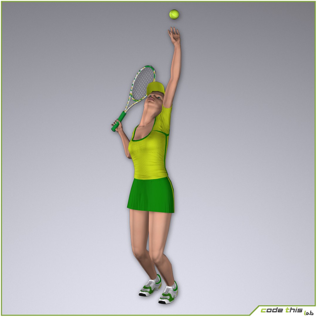 3d fbx tennis https://p.turbosquid.com/ts-thumb/9O/jjQPbH/4LJ8wO6I/image_03/jpg/1474272364/1920x1080/fit_q87/36a483581939756e3ab2414359706c990e1fe183/image_03.jpg