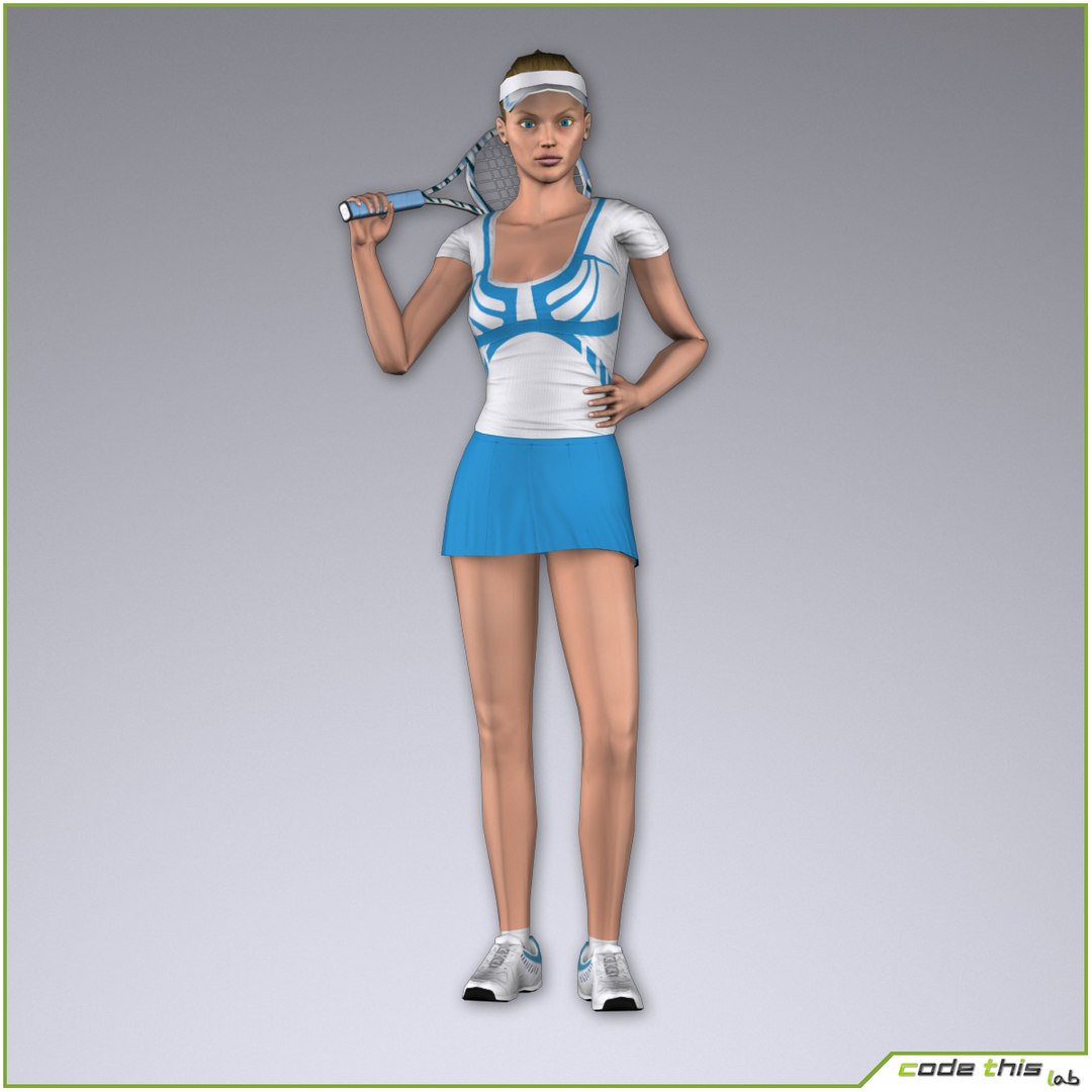 3d fbx tennis https://p.turbosquid.com/ts-thumb/9O/jjQPbH/GDw4DQNu/image_01/jpg/1474272364/1920x1080/fit_q87/b5cbcc2f5c39b49cff2dc638323a2bc236bcf044/image_01.jpg