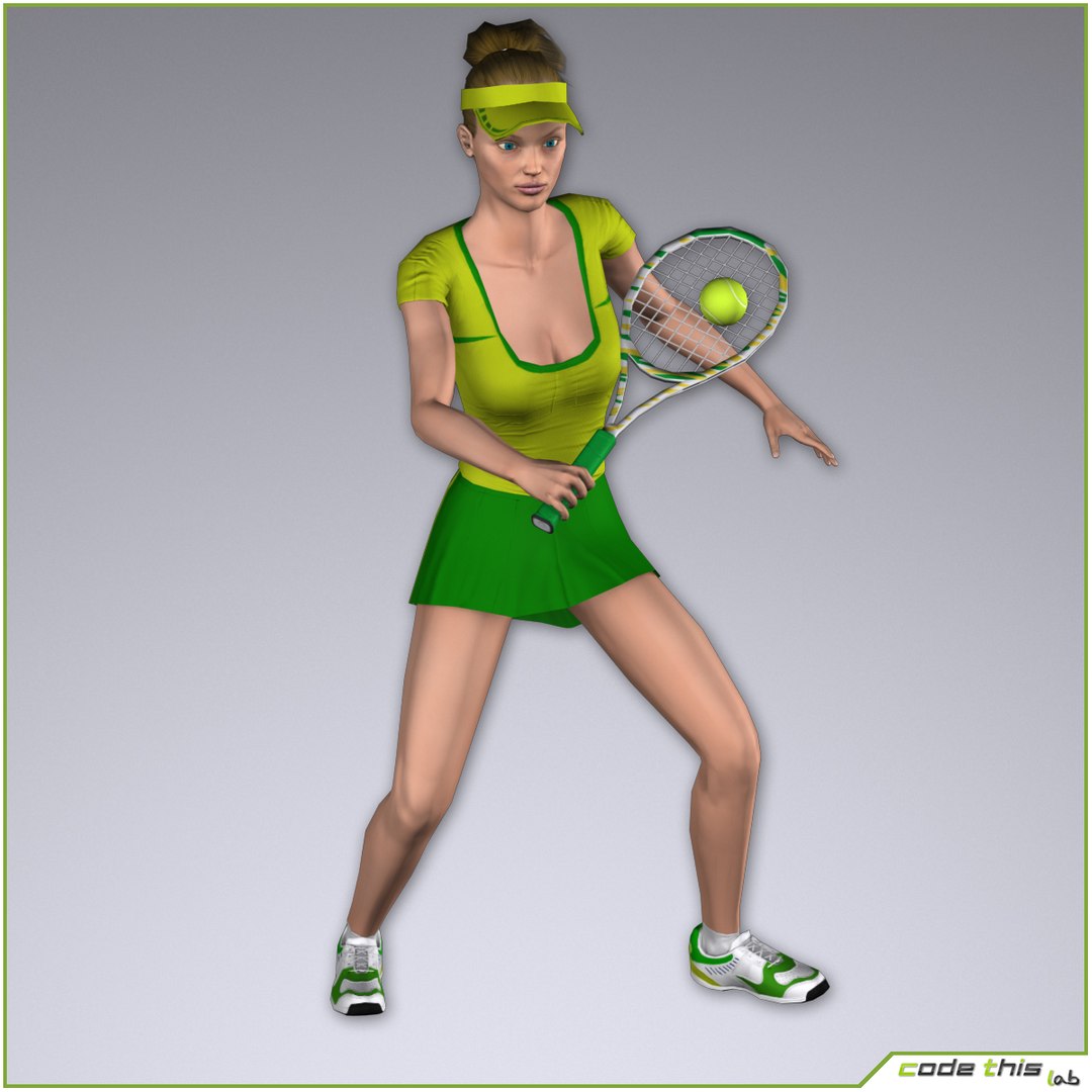 3d fbx tennis https://p.turbosquid.com/ts-thumb/9O/jjQPbH/NW0nwlmd/image_06/jpg/1474272364/1920x1080/fit_q87/9dacc106ea8b9caaf797b903948bdd9540357746/image_06.jpg