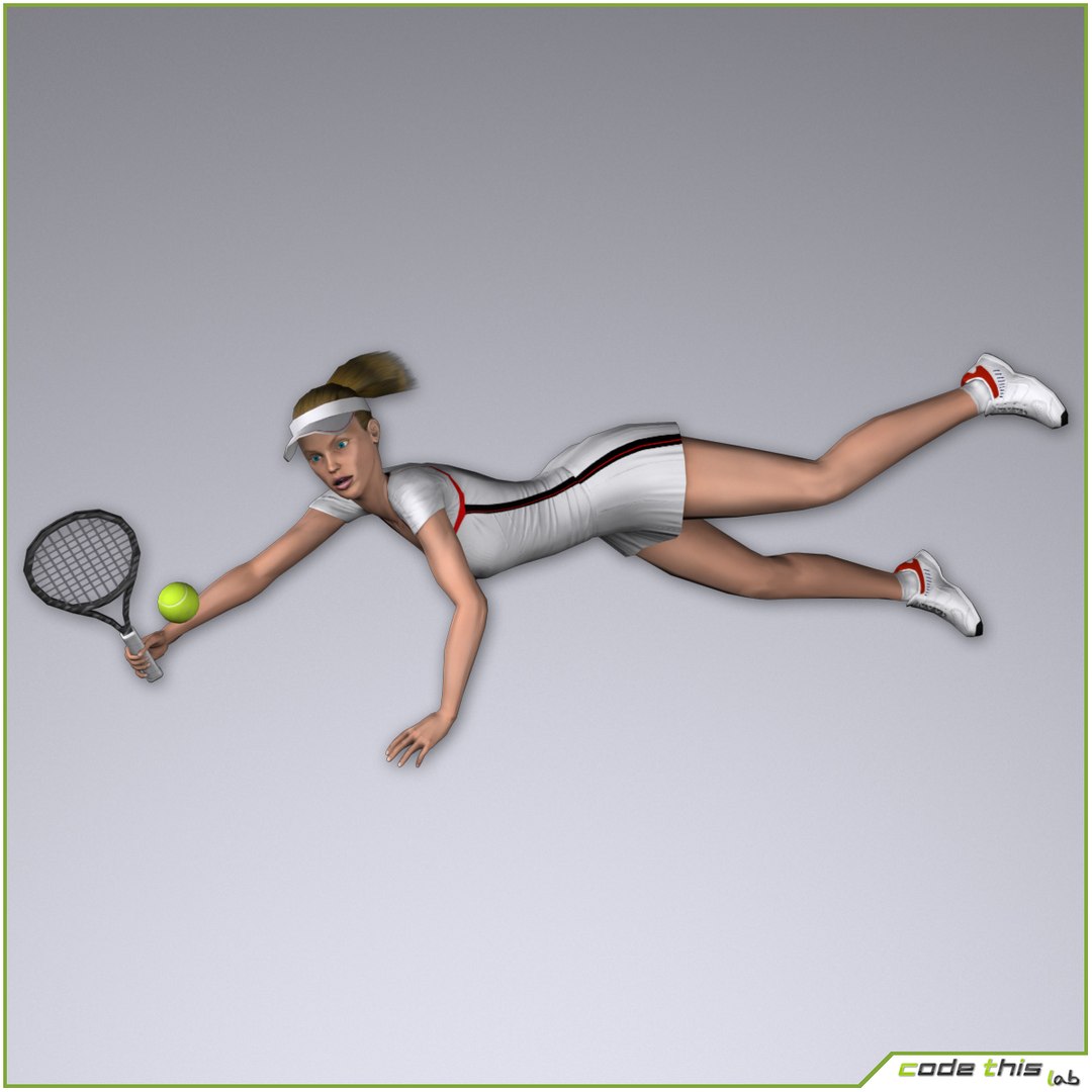 3d fbx tennis https://p.turbosquid.com/ts-thumb/9O/jjQPbH/R9cqM8vb/image_02/jpg/1474272364/1920x1080/fit_q87/9b603c529b228d2585243a2d523e16fec571f03e/image_02.jpg