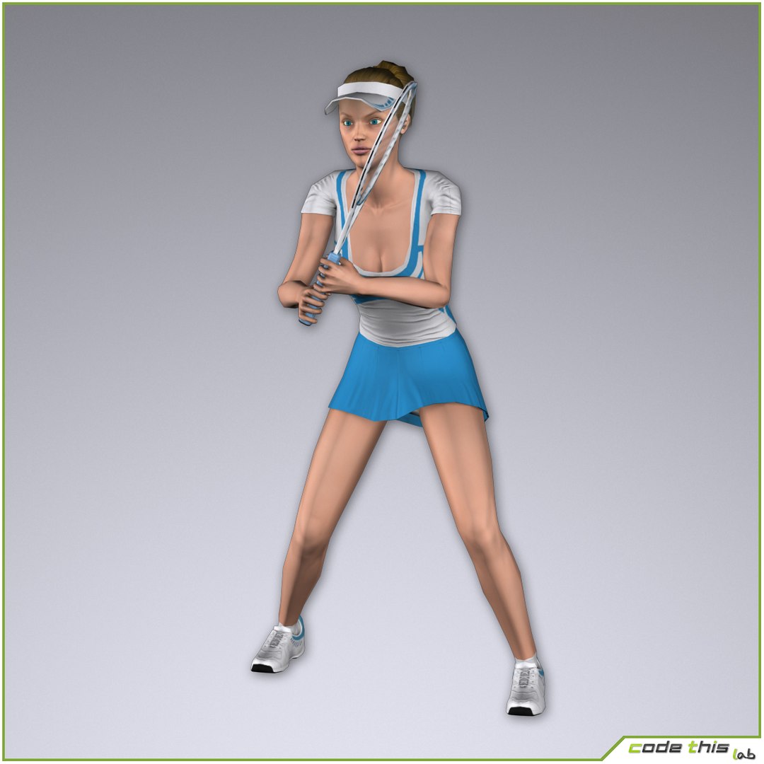 3d fbx tennis https://p.turbosquid.com/ts-thumb/9O/jjQPbH/f1SbF19h/image_04/jpg/1474272364/1920x1080/fit_q87/afb16001251819f9c7e74af708c6362b563781dd/image_04.jpg