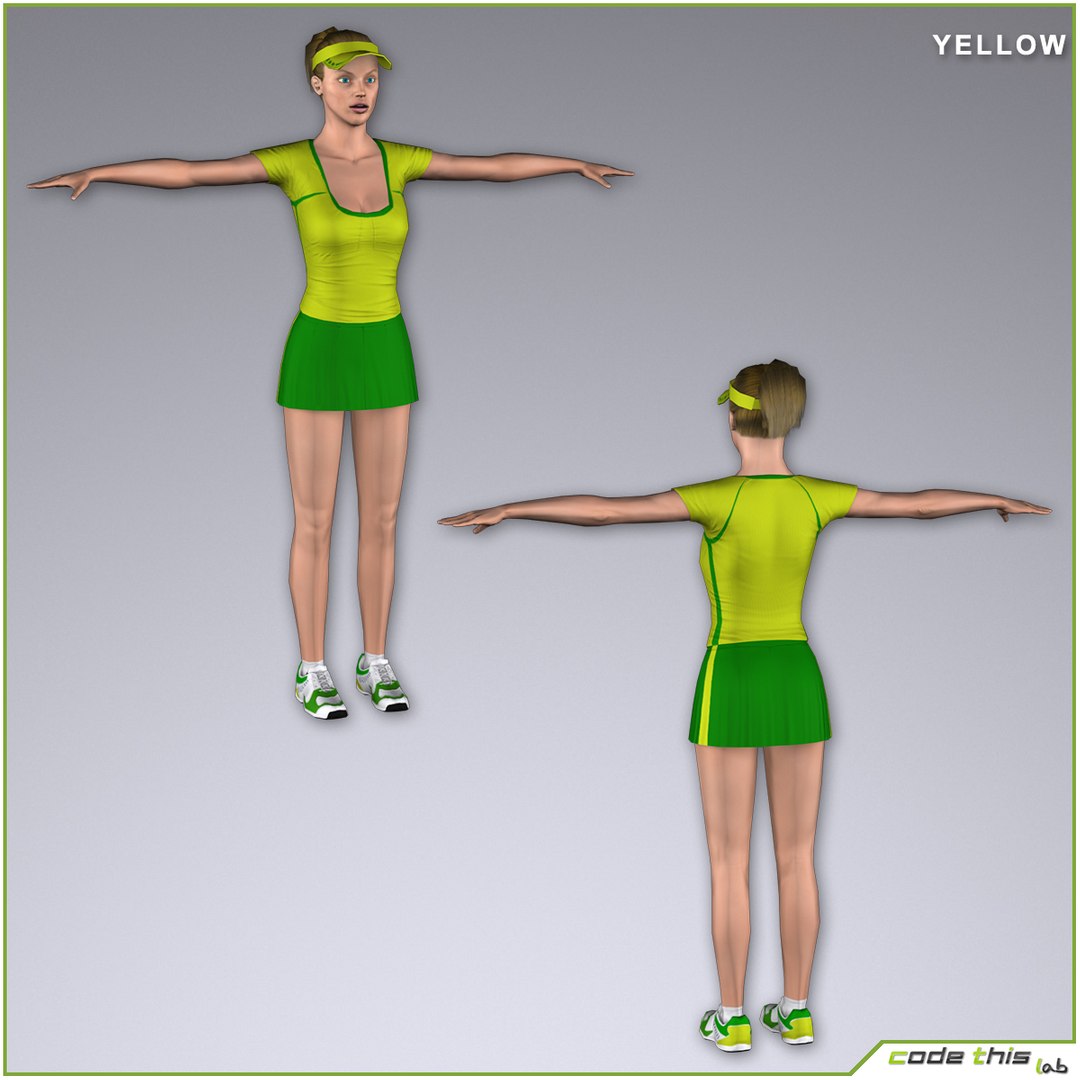 3d fbx tennis https://p.turbosquid.com/ts-thumb/9O/jjQPbH/qE4PKXK8/image_09/jpg/1474272364/1920x1080/fit_q87/663b08339a2d251d901b1232c9196eae4dfc1fe4/image_09.jpg