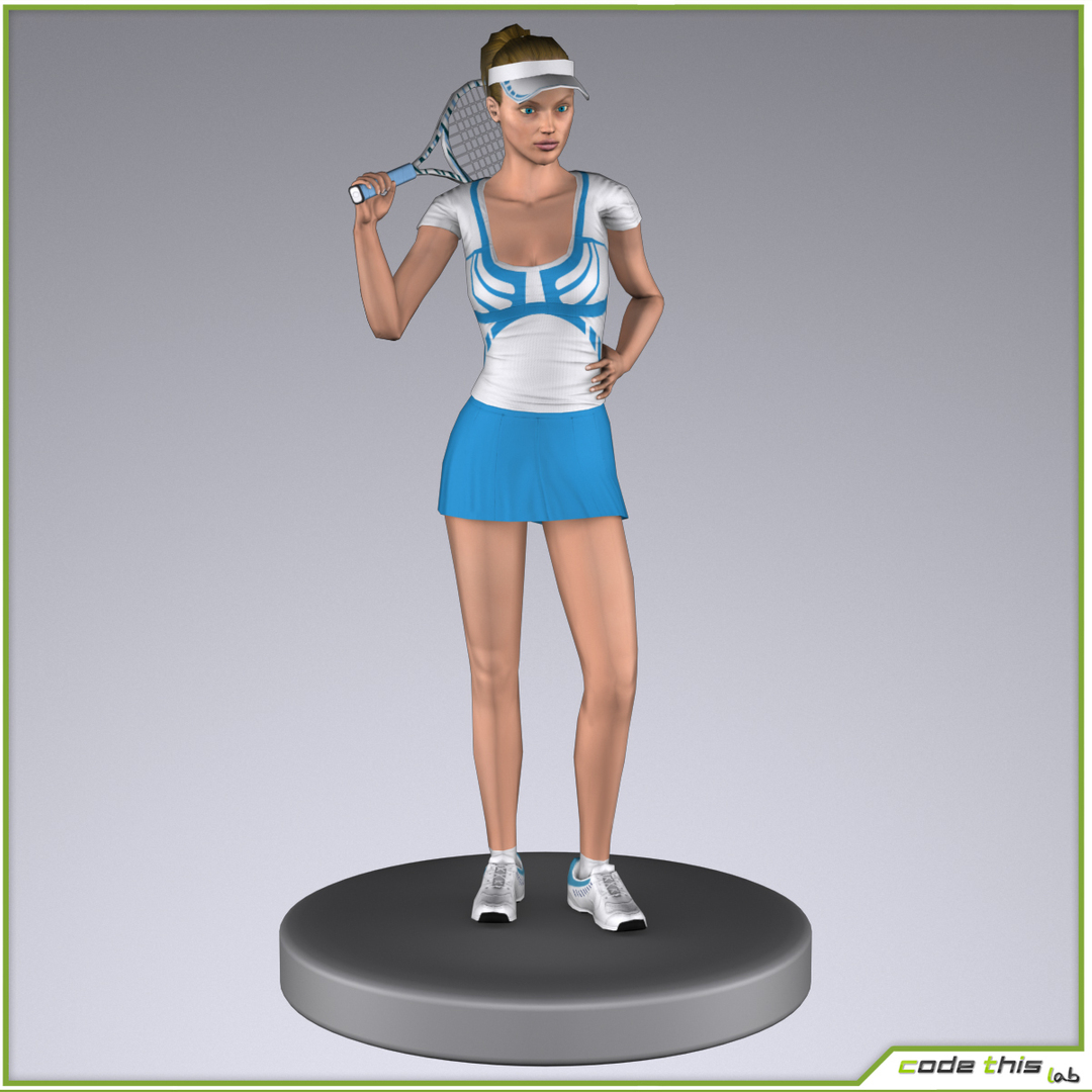 3d fbx tennis https://p.turbosquid.com/ts-thumb/9O/jjQPbH/s89xACCF/wft_blue/jpg/1474272802/1920x1080/turn_fit_q99/04a6ffff932c33a035685ac9d2b6195330d64bfe/wft_blue-1.jpg