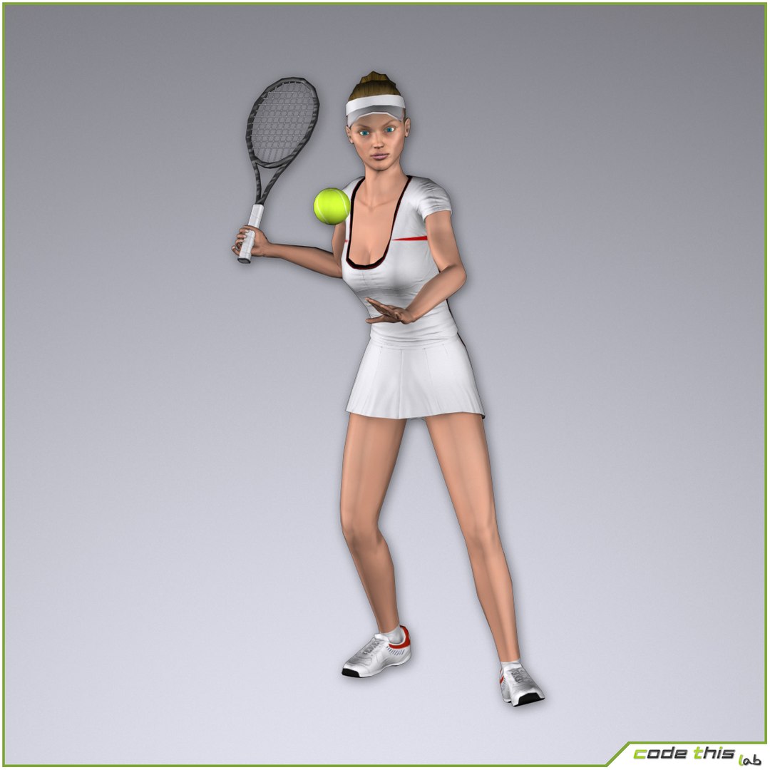 3d fbx tennis https://p.turbosquid.com/ts-thumb/9O/jjQPbH/vCHuiz6W/image_05/jpg/1474272364/1920x1080/fit_q87/56f2a9b9ff3d5d02bec025363bb4741f9bd1803b/image_05.jpg