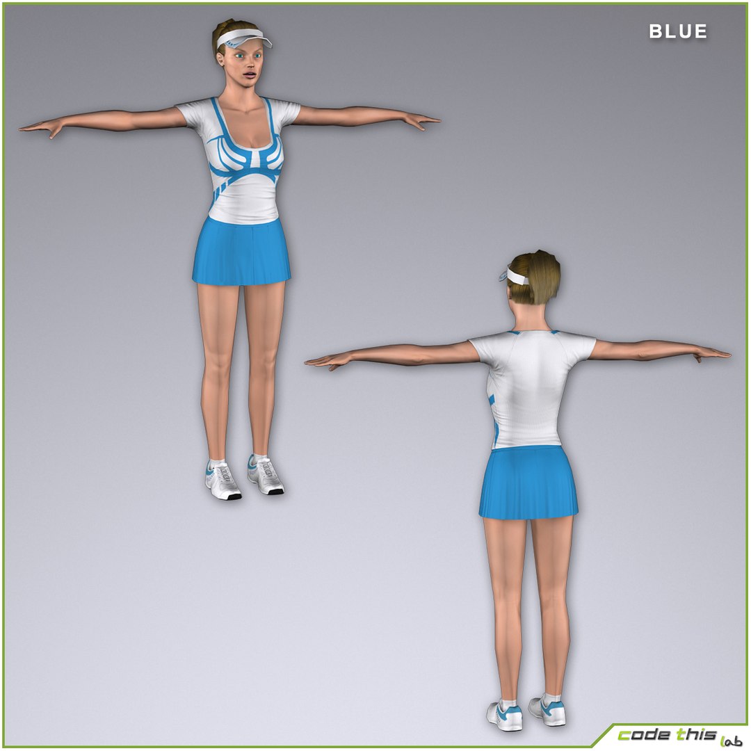 3d fbx tennis https://p.turbosquid.com/ts-thumb/9O/jjQPbH/vdaty3Qh/image_07/jpg/1474272364/1920x1080/fit_q87/84d32a31bcb6767fddd9d73c4f55e07940ab37b5/image_07.jpg