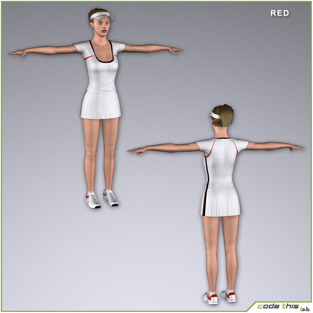 3d fbx tennis https://p.turbosquid.com/ts-thumb/9O/jjQPbH/wPNq7JXd/image_08/jpg/1474272364/1920x1080/fit_q87/addefcf0d22a1478e30d2c1a1482a108f462fc0a/image_08.jpg