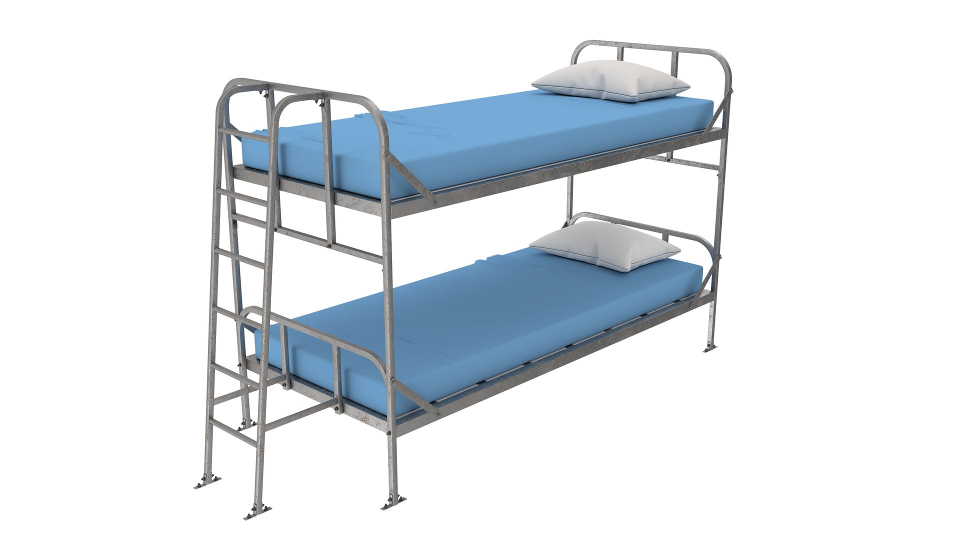 Prison Bars and Bed 3D model https://p.turbosquid.com/ts-thumb/9O/jkh7gt/4D/prisonbed4/jpg/1721558473/1920x1080/fit_q87/df2c6ddb5e76f7f1782778369fcd69cb47b9150a/prisonbed4.jpg
