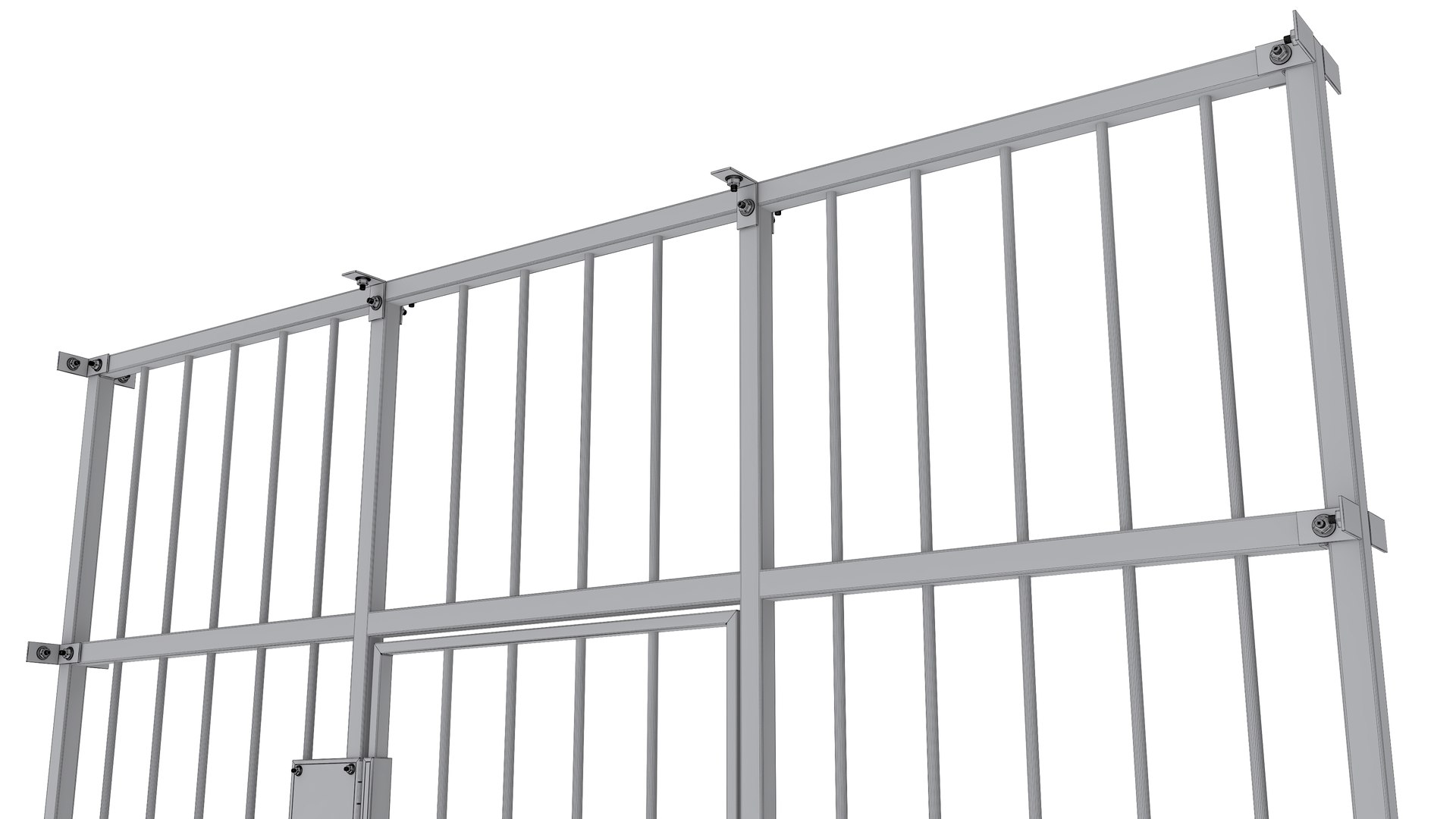 Prison Bars and Bed 3D model https://p.turbosquid.com/ts-thumb/9O/jkh7gt/6i/prisonbars18/jpg/1721558223/1920x1080/fit_q87/07bac44960cd3e787c517630219b459b2ff1a3bd/prisonbars18.jpg