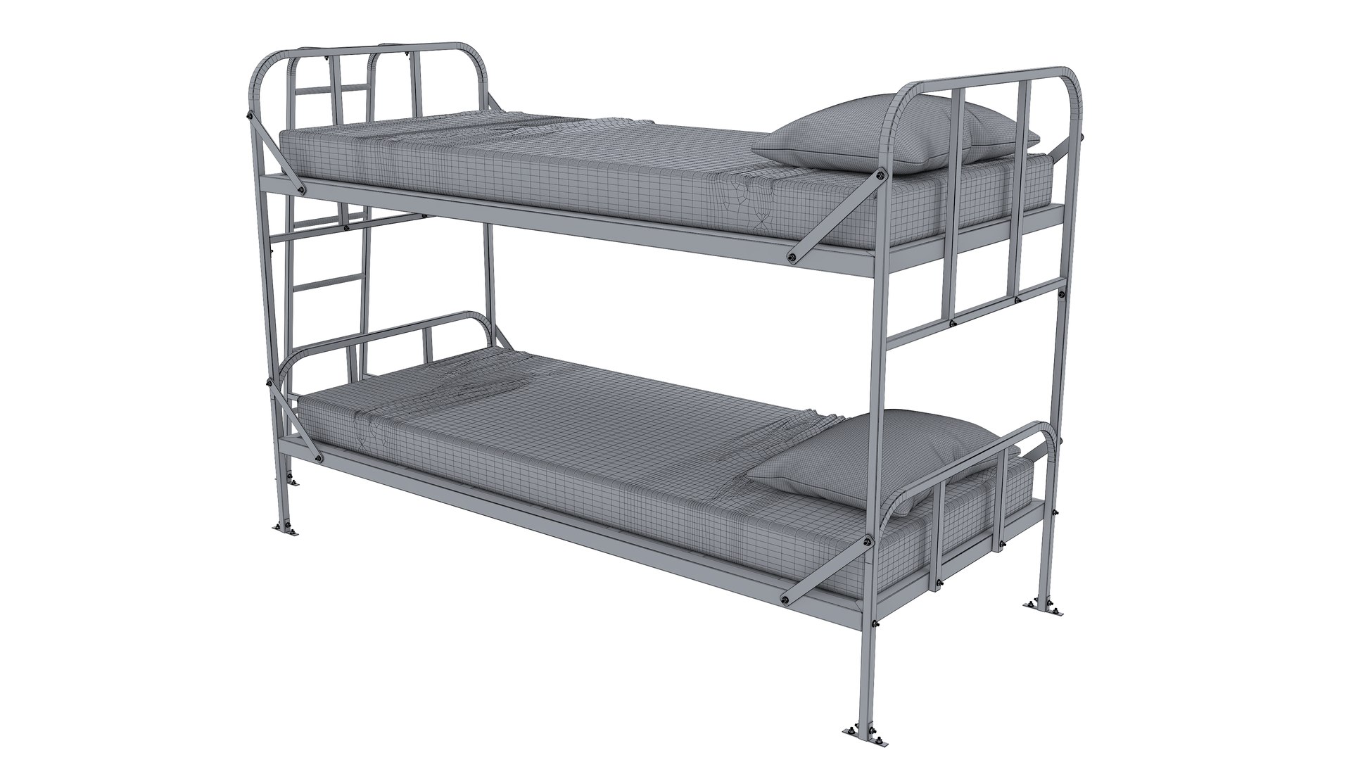 Prison Bars and Bed 3D model https://p.turbosquid.com/ts-thumb/9O/jkh7gt/6q/prisonbed22/jpg/1721558482/1920x1080/fit_q87/1287cbc246b3d973f1023ad83c35ec4dc9fb5147/prisonbed22.jpg