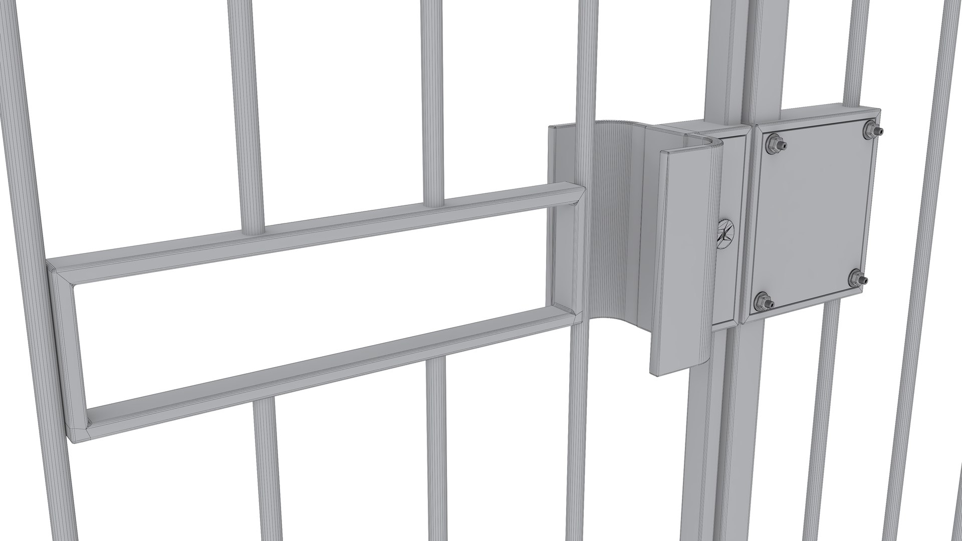 Prison Bars and Bed 3D model https://p.turbosquid.com/ts-thumb/9O/jkh7gt/7o/prisonbars16/jpg/1721558223/1920x1080/fit_q87/869b31fb7dc1f48733b61a63925760bfee6bb3c4/prisonbars16.jpg