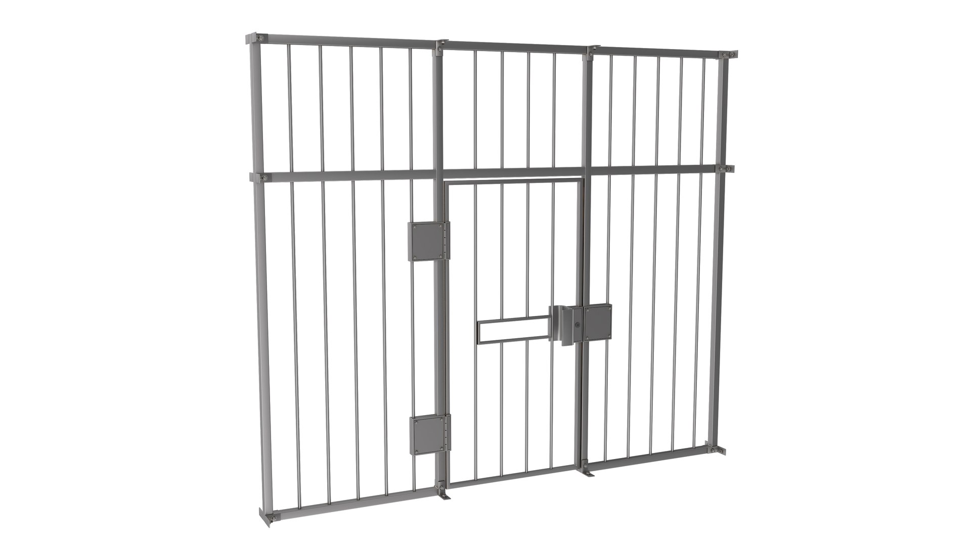Prison Bars and Bed 3D model https://p.turbosquid.com/ts-thumb/9O/jkh7gt/CQ/prisonbars3/jpg/1721558217/1920x1080/fit_q87/949c305b6784d08f2a047f36b27ce806794e6ba3/prisonbars3.jpg