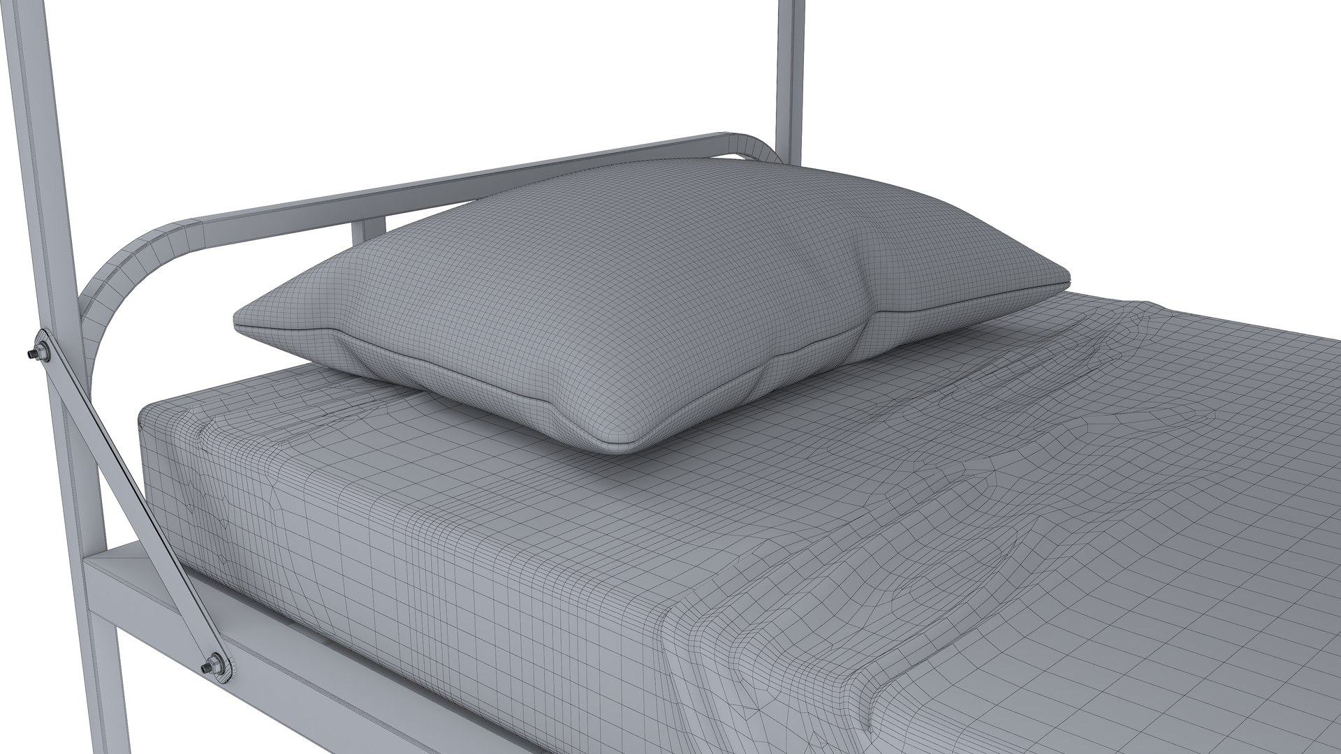 Prison Bars and Bed 3D model https://p.turbosquid.com/ts-thumb/9O/jkh7gt/FR/prisonbed21/jpg/1721558483/1920x1080/fit_q87/3dc1883b9488efa87f2f84ed1bb8358277bb335f/prisonbed21.jpg
