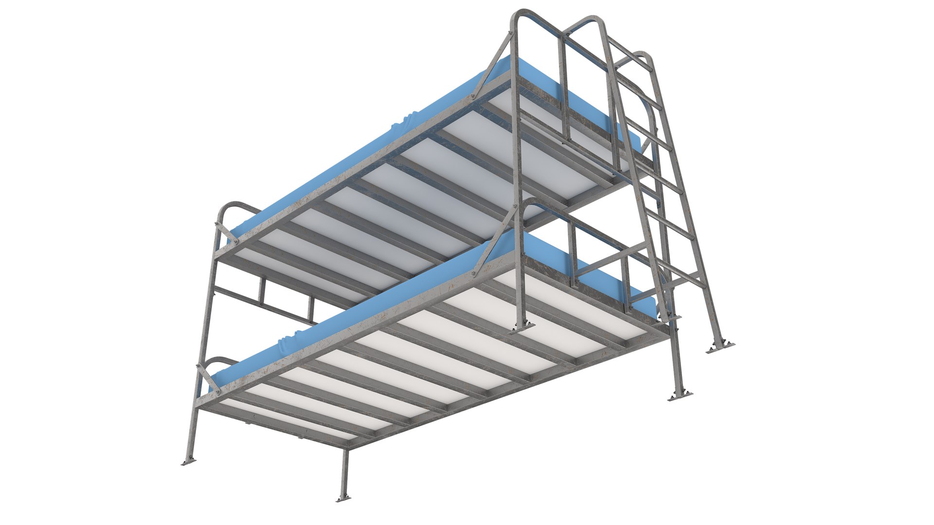 Prison Bars and Bed 3D model https://p.turbosquid.com/ts-thumb/9O/jkh7gt/LL/prisonbed14/jpg/1721558480/1920x1080/fit_q87/516ee10eb8b44ae9f707e1603d4240a48c4a926e/prisonbed14.jpg
