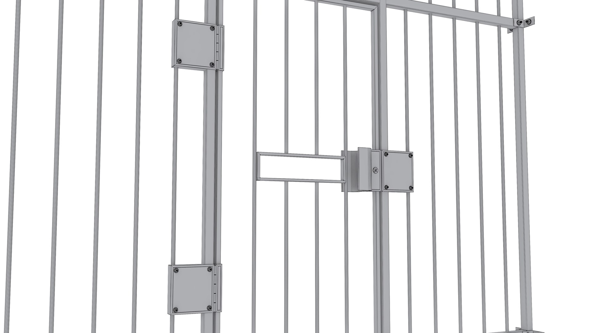 Prison Bars and Bed 3D model https://p.turbosquid.com/ts-thumb/9O/jkh7gt/QQ/prisonbars15/jpg/1721558222/1920x1080/fit_q87/7d7d3781f1635f515921696fcdf8305a090393b2/prisonbars15.jpg