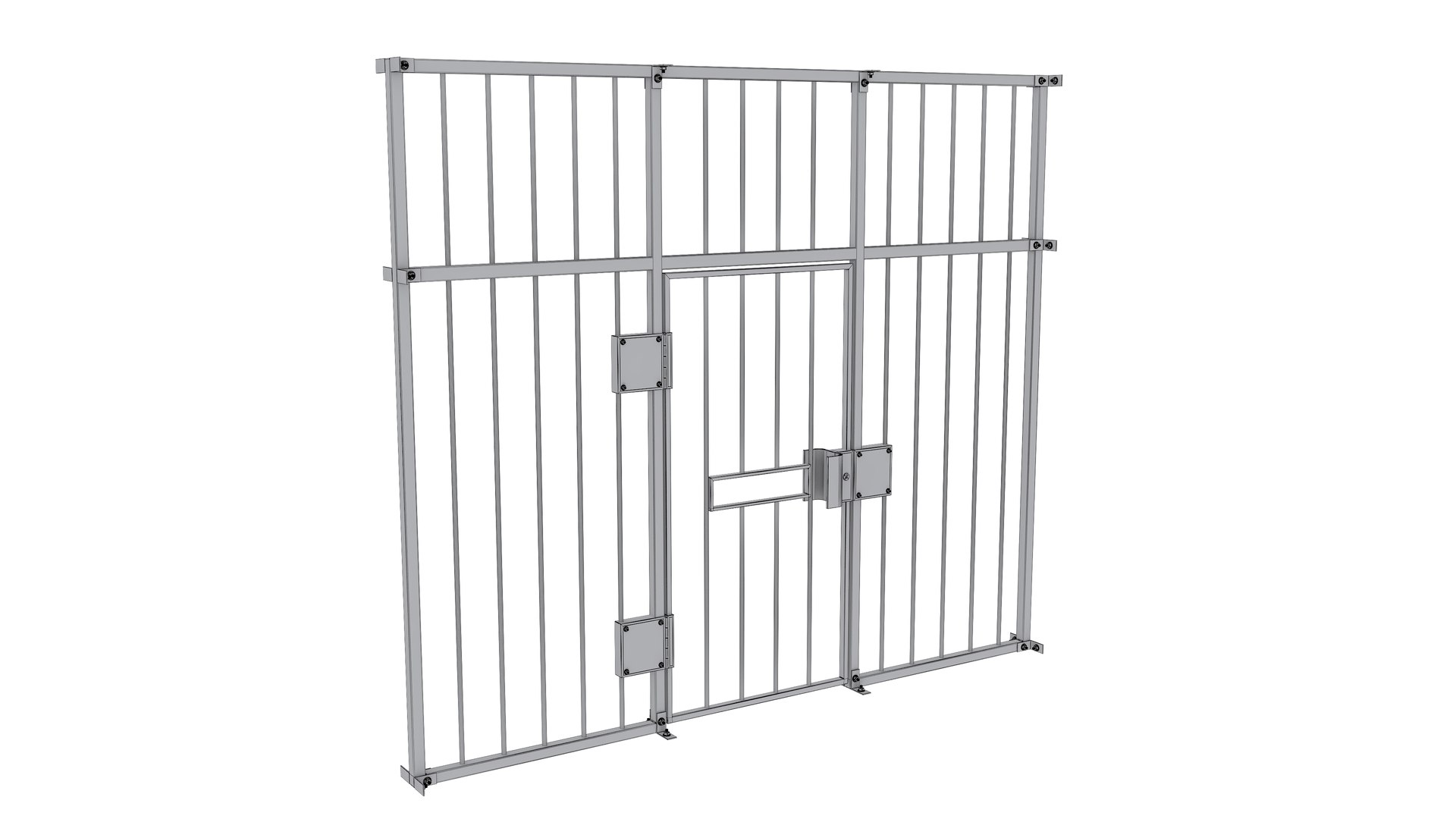 Prison Bars and Bed 3D model https://p.turbosquid.com/ts-thumb/9O/jkh7gt/WA/prisonbars19/jpg/1721558223/1920x1080/fit_q87/9625170884b9569c4a5d0323c7e73fb982aeacc8/prisonbars19.jpg