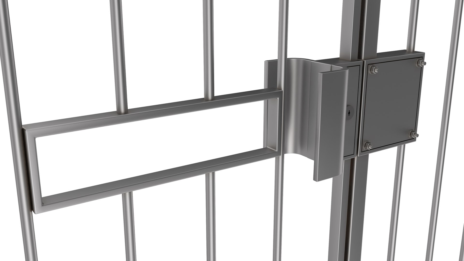 Prison Bars and Bed 3D model https://p.turbosquid.com/ts-thumb/9O/jkh7gt/YE/prisonbars8/jpg/1721558219/1920x1080/fit_q87/bbb922f181691afbec37817924c33a8a9e7ae170/prisonbars8.jpg