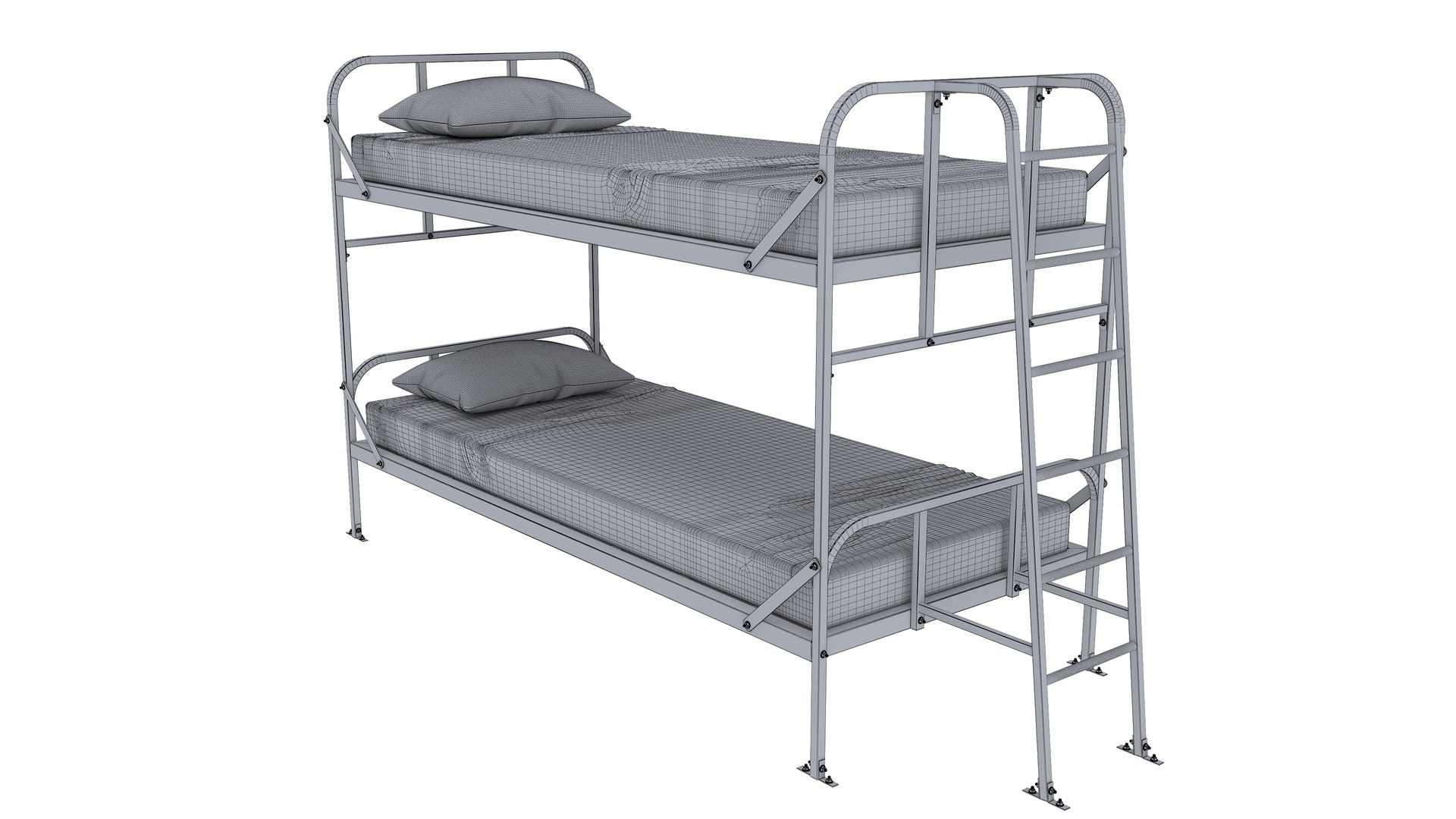 Prison Bars and Bed 3D model https://p.turbosquid.com/ts-thumb/9O/jkh7gt/Zb/prisonbed17/jpg/1721558480/1920x1080/fit_q87/5c92b3d3a817809b2c6366af13953b9255afe3a2/prisonbed17.jpg