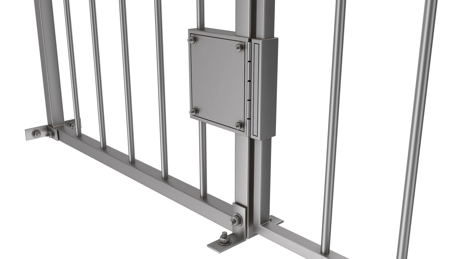 Prison Bars and Bed 3D model https://p.turbosquid.com/ts-thumb/9O/jkh7gt/dA/prisonbars9/jpg/1721558218/1920x1080/fit_q87/111bed7e3b3e80dce0ef84ad5aab368ccf88a39d/prisonbars9.jpg
