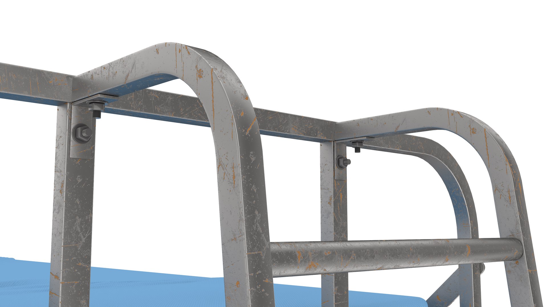 Prison Bars and Bed 3D model https://p.turbosquid.com/ts-thumb/9O/jkh7gt/go/prisonbed9/jpg/1721558476/1920x1080/fit_q87/cfc88d228c22e823f64d3d563779c52287d53857/prisonbed9.jpg