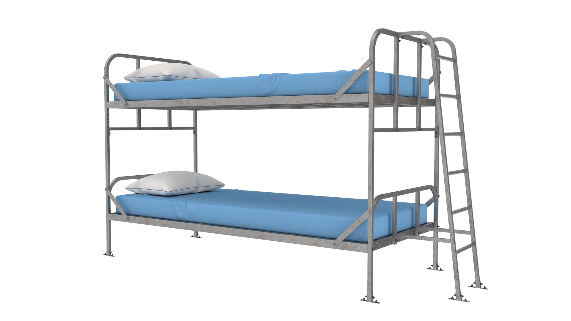 Prison Bars and Bed 3D model https://p.turbosquid.com/ts-thumb/9O/jkh7gt/lZ/prisonbed7/jpg/1721558475/1920x1080/fit_q87/8913e58e2ed99cc14102f156652234032fb4f733/prisonbed7.jpg