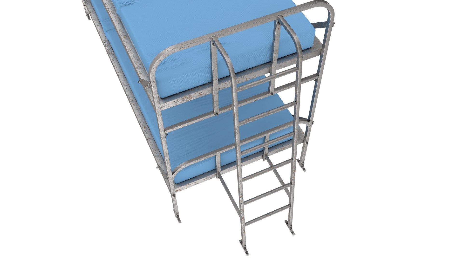 Prison Bars and Bed 3D model https://p.turbosquid.com/ts-thumb/9O/jkh7gt/li/prisonbed13/jpg/1721558479/1920x1080/fit_q87/81c9b0ed96d63ebad01dab6a9fec259e48156794/prisonbed13.jpg